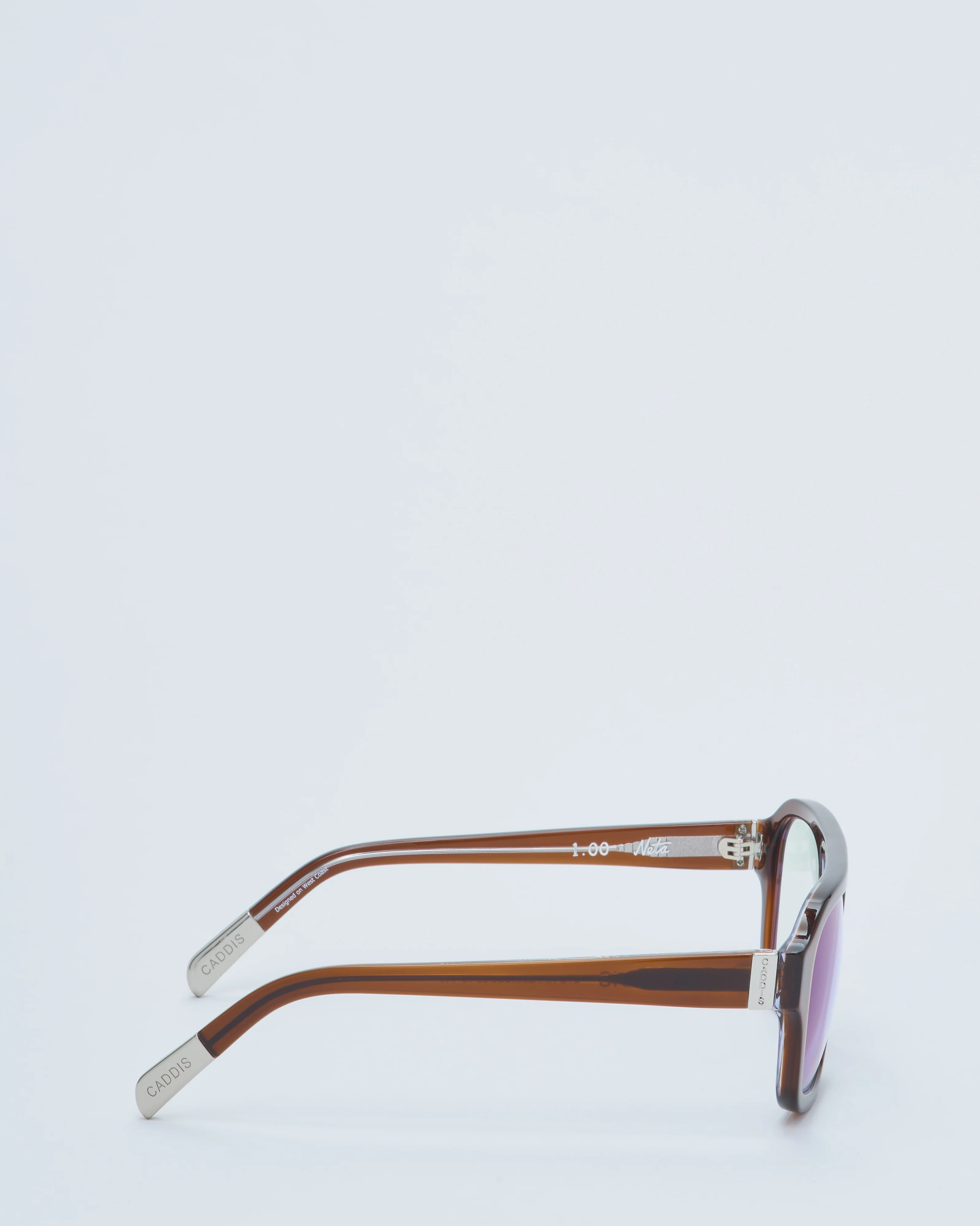neta readers - Image 2