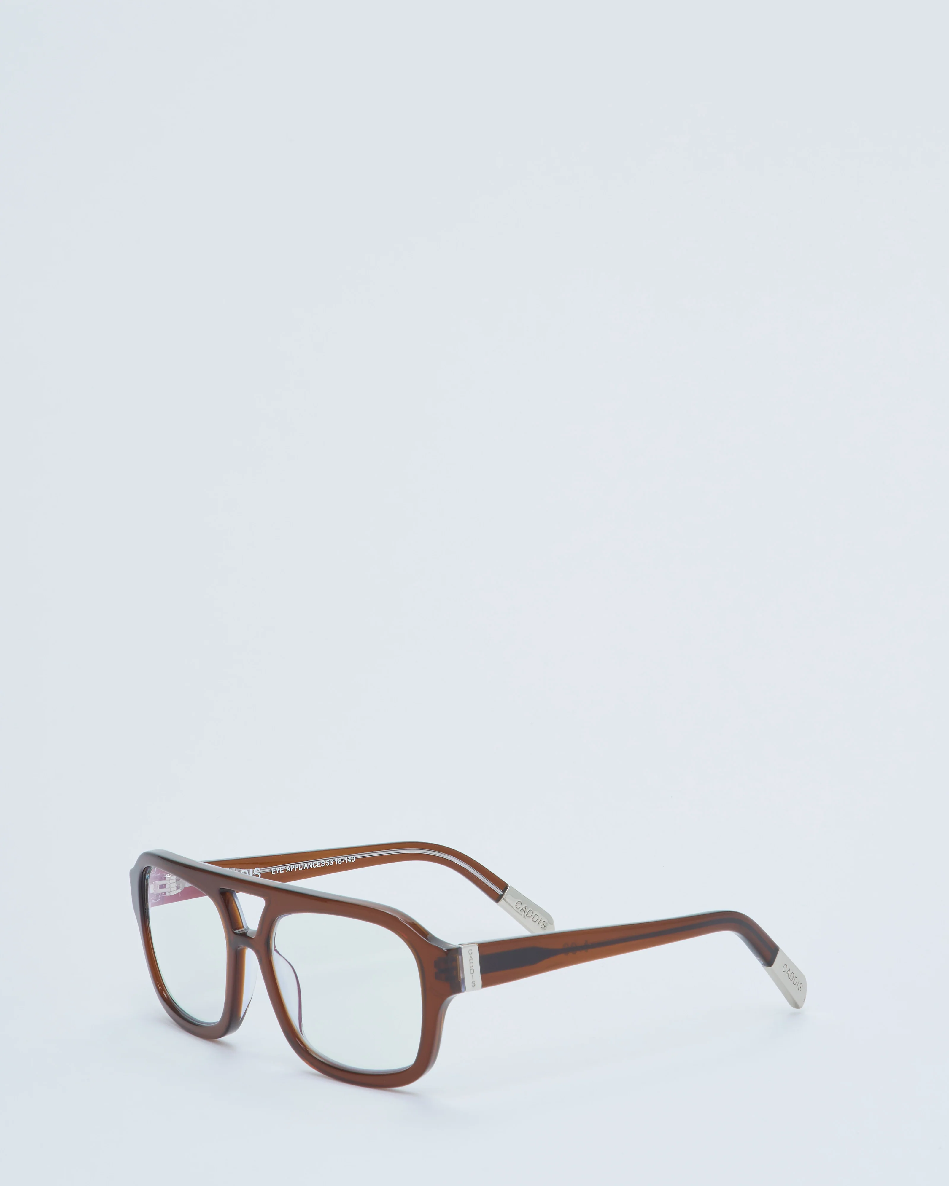 neta readers - Image 3