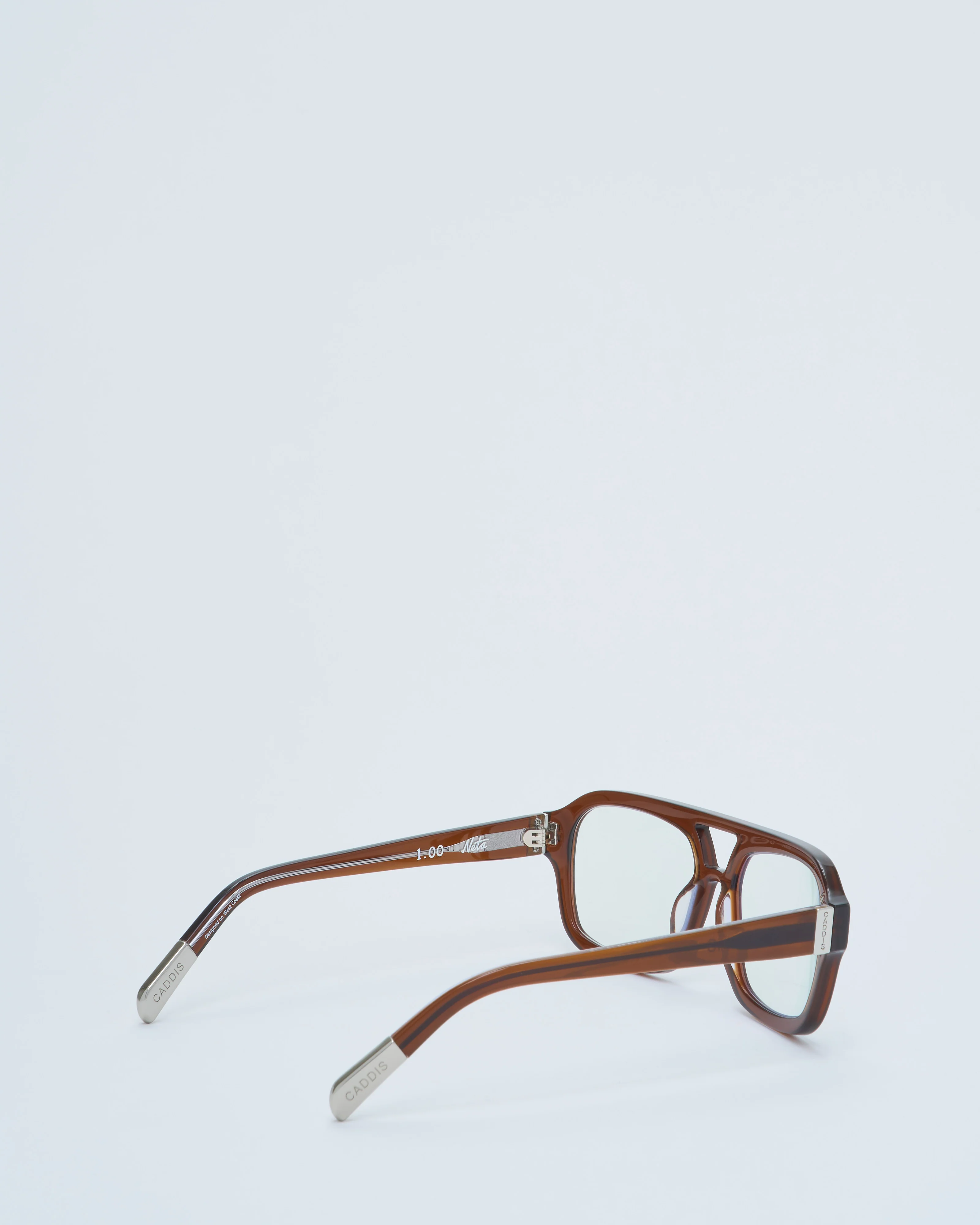neta readers - Image 4
