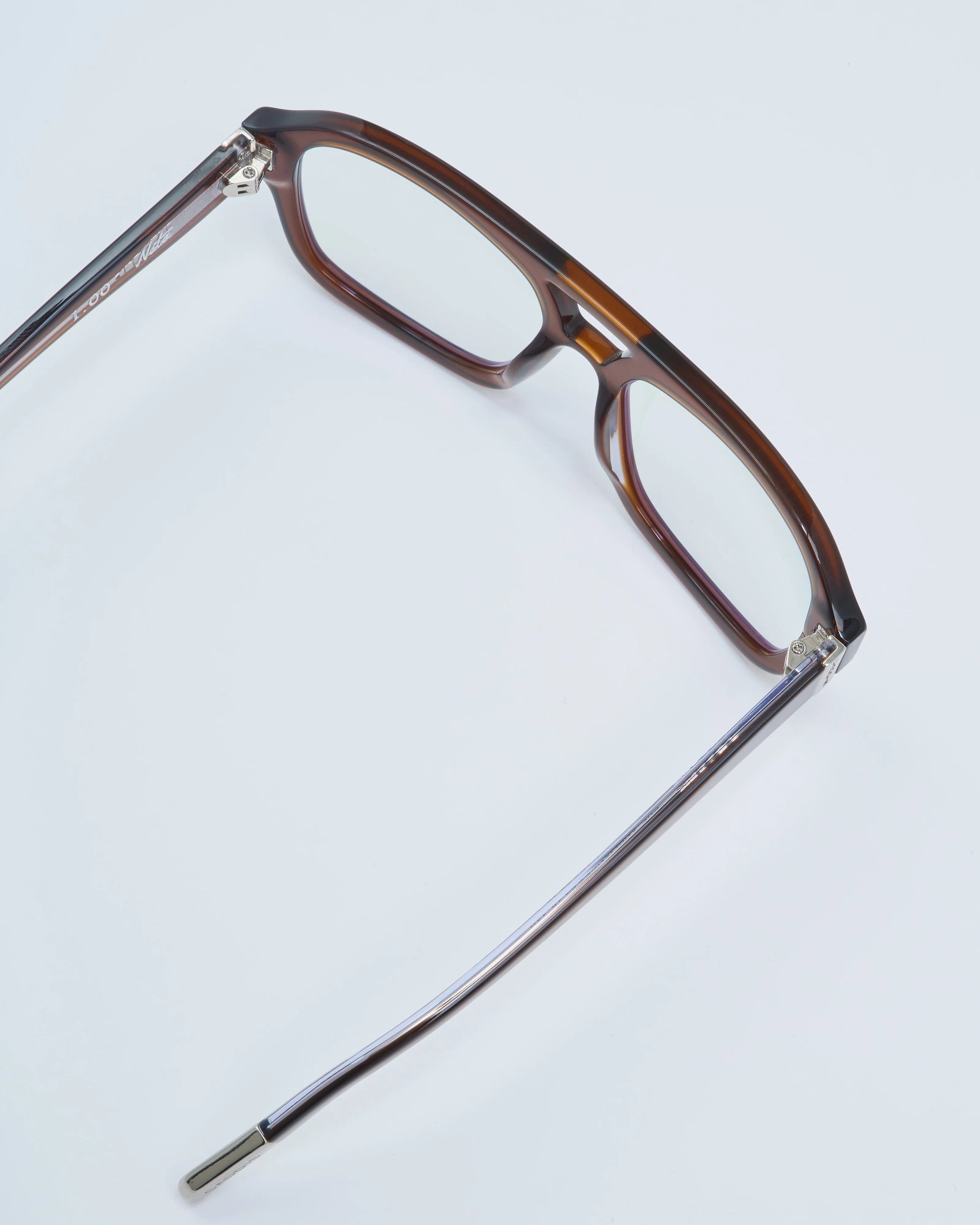 neta readers - Image 5