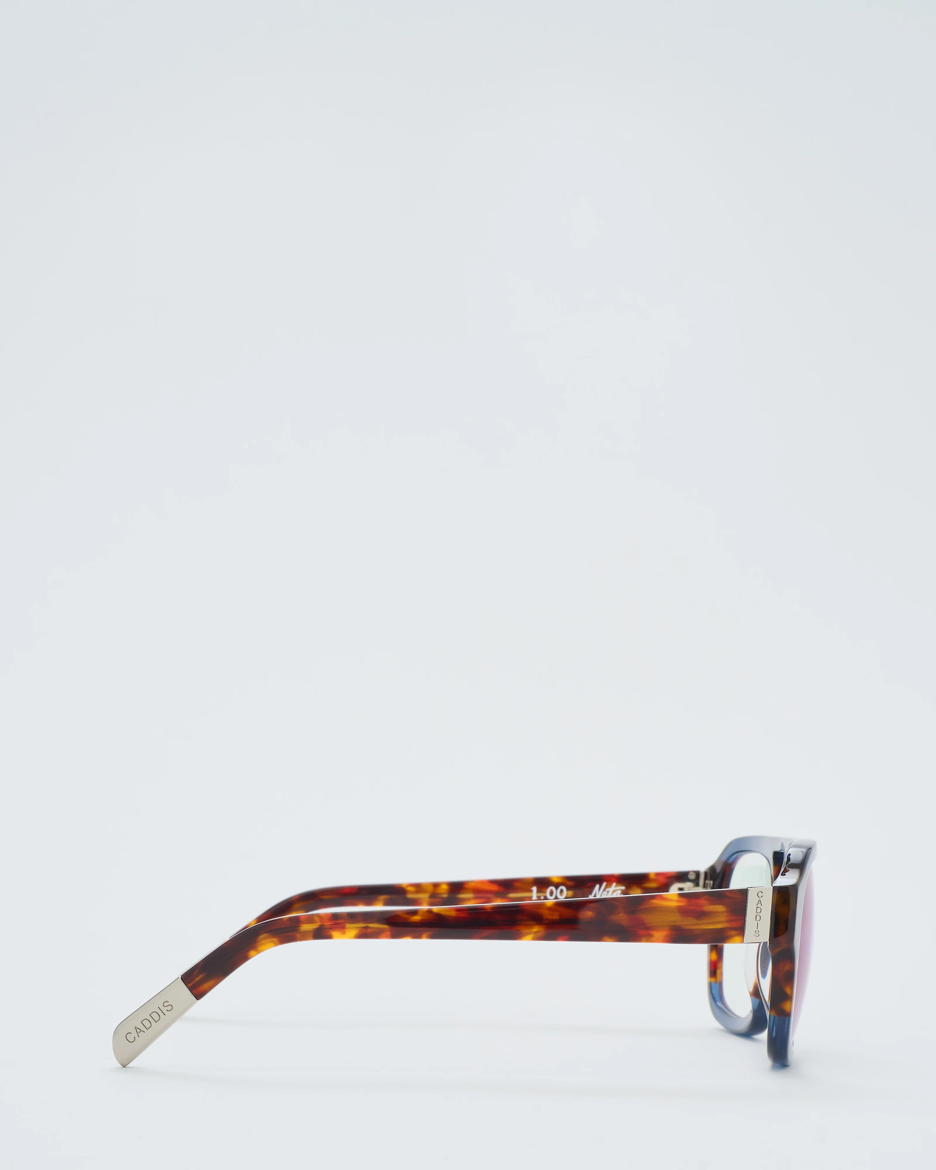 neta readers - Image 2