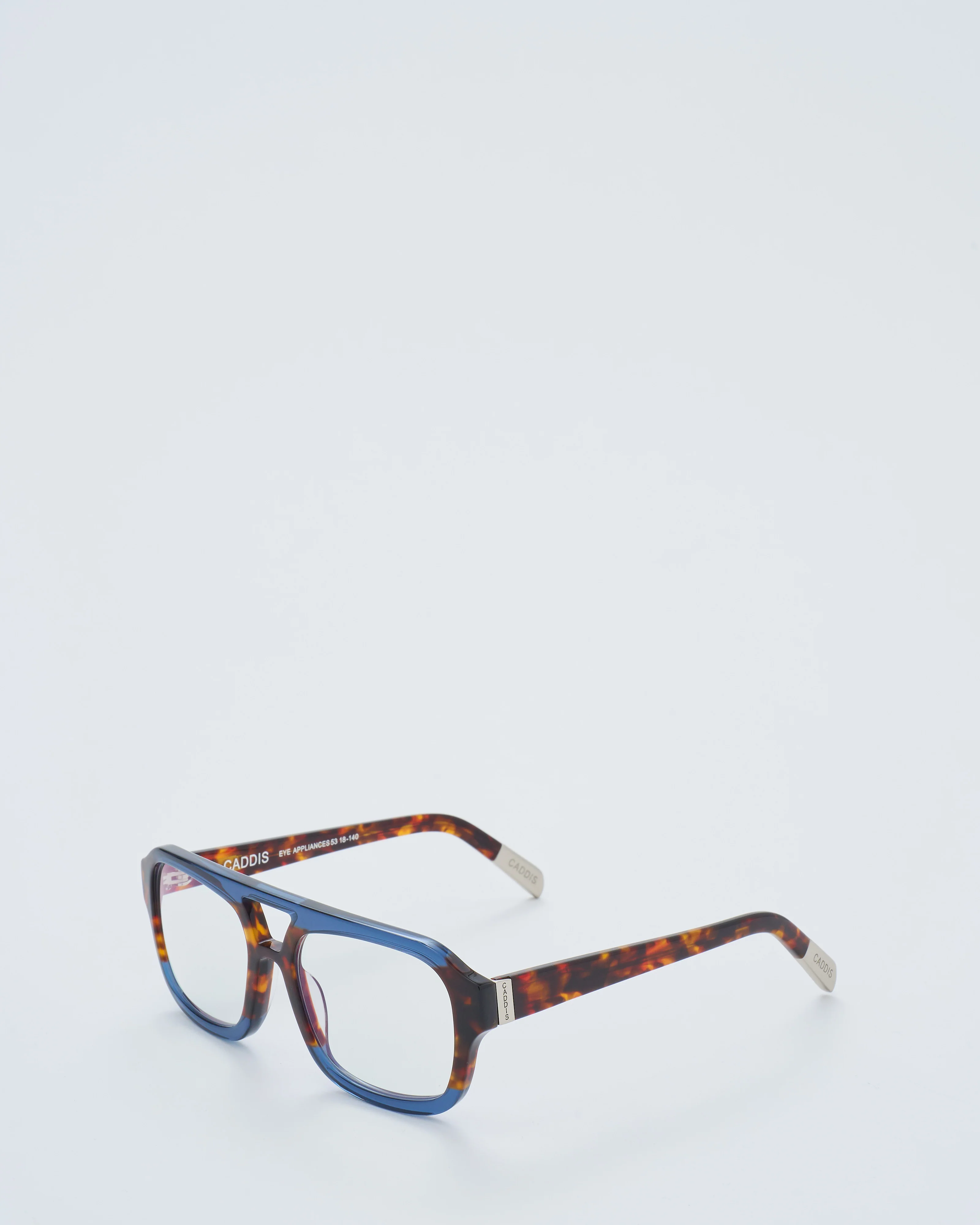 neta readers - Image 3