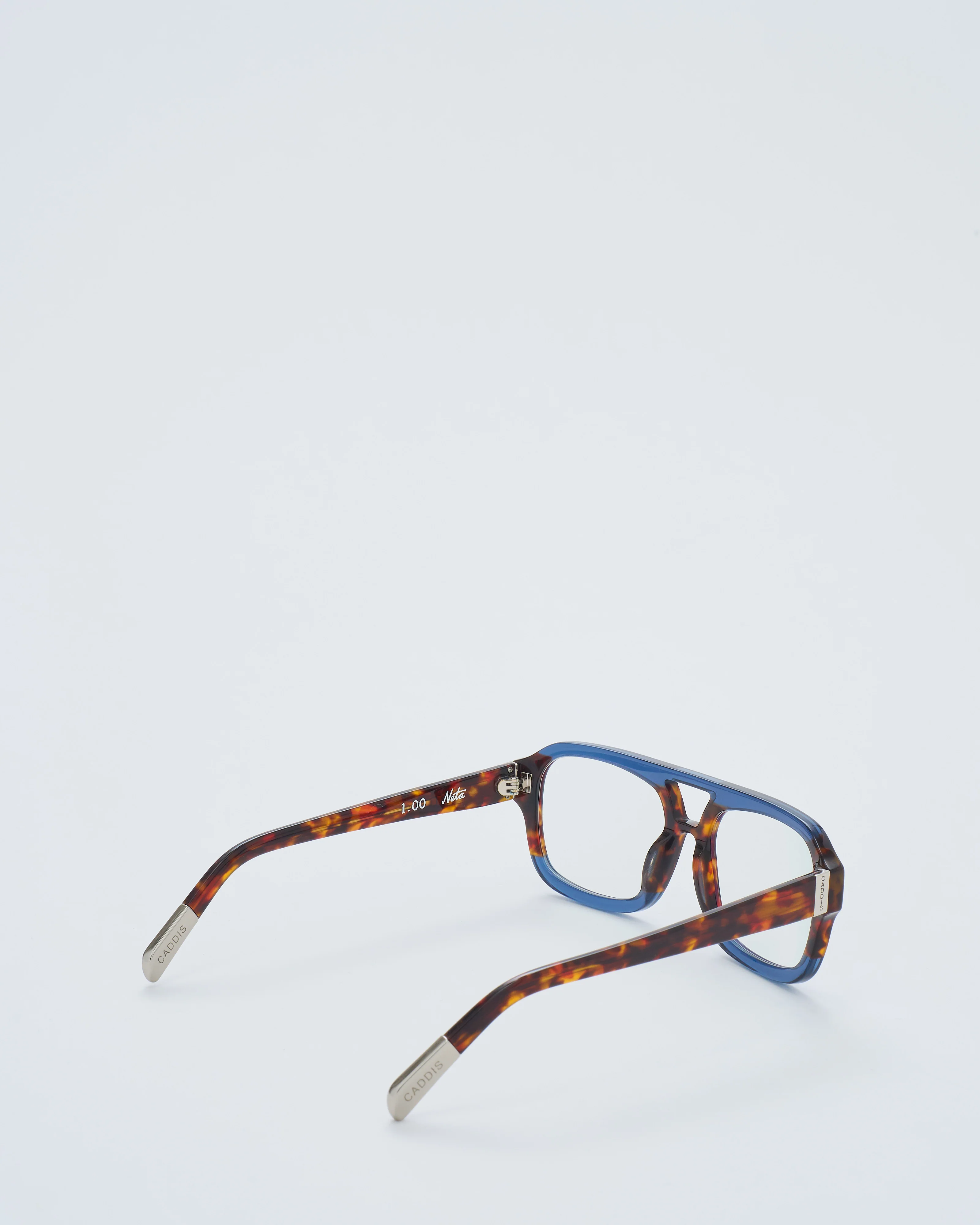 neta readers - Image 4