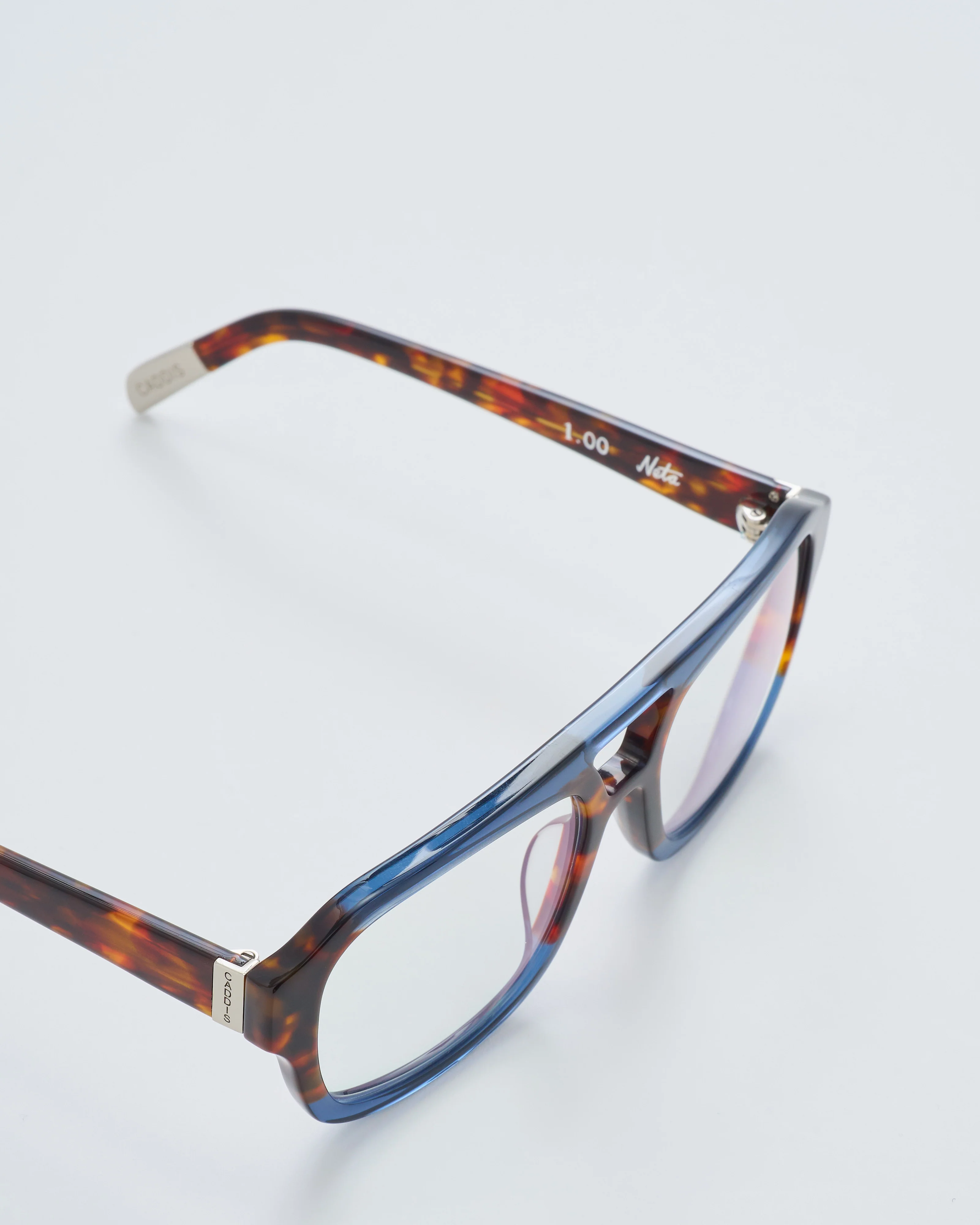 neta readers - Image 5