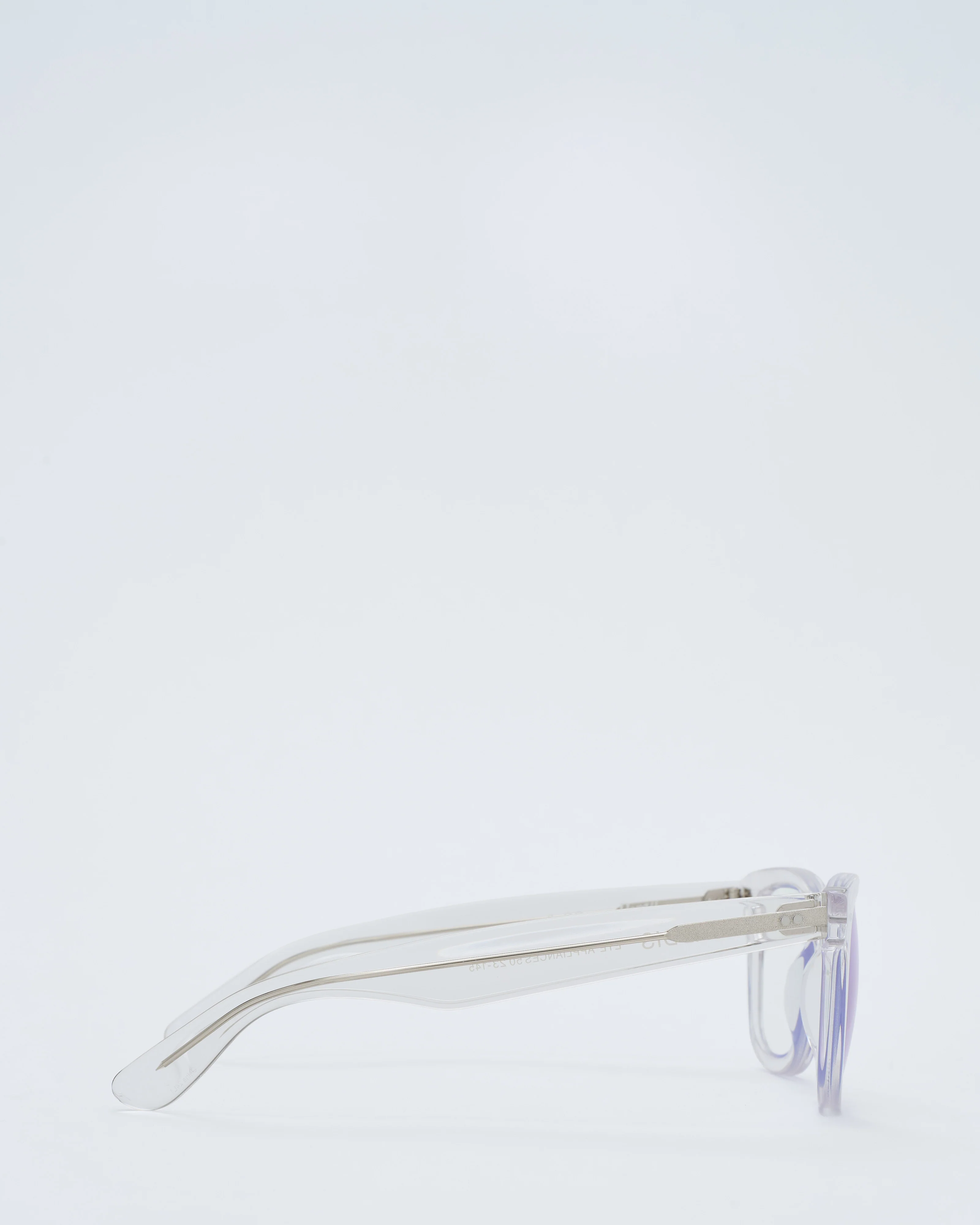 porgy readers - Image 2