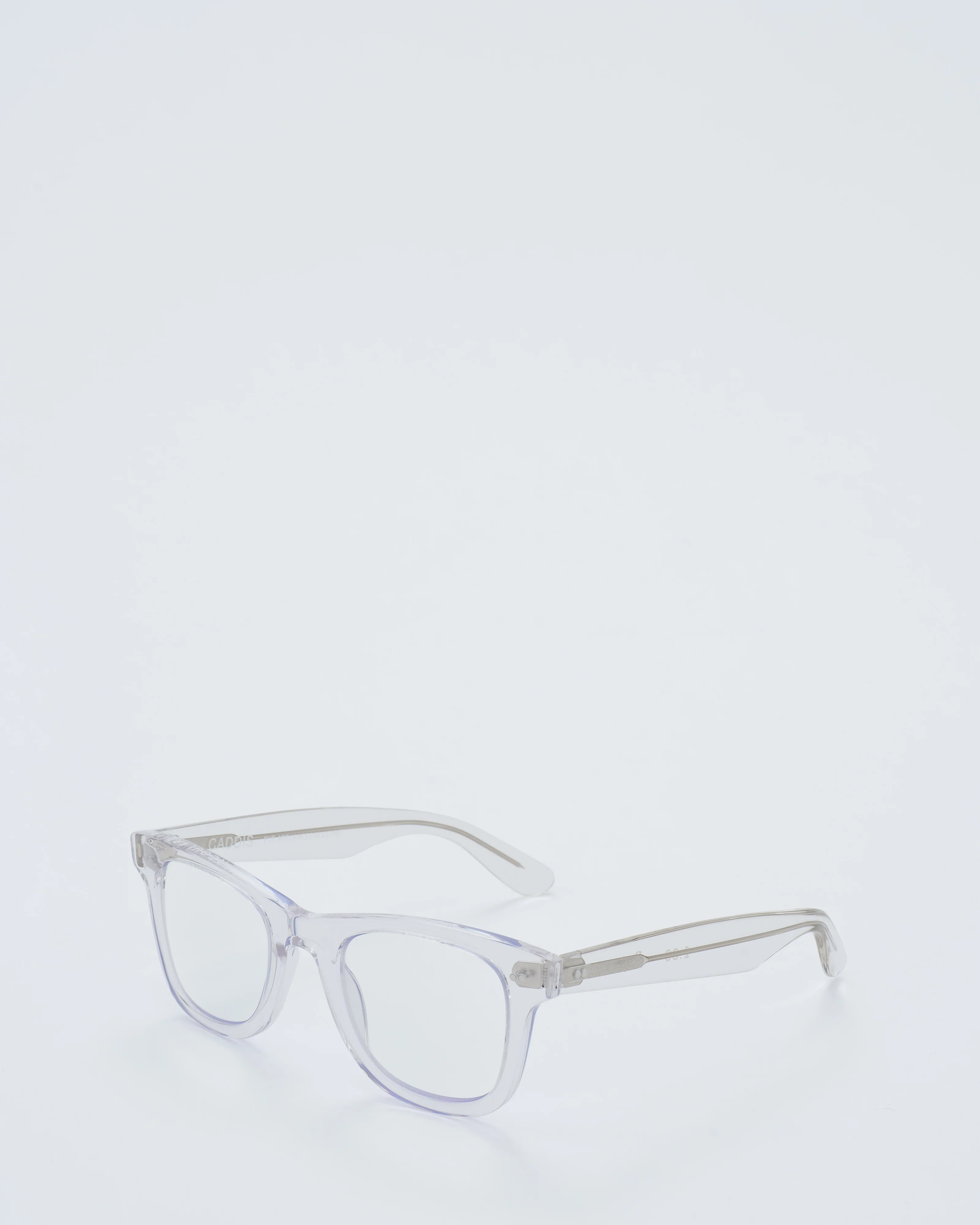 porgy readers - Image 3