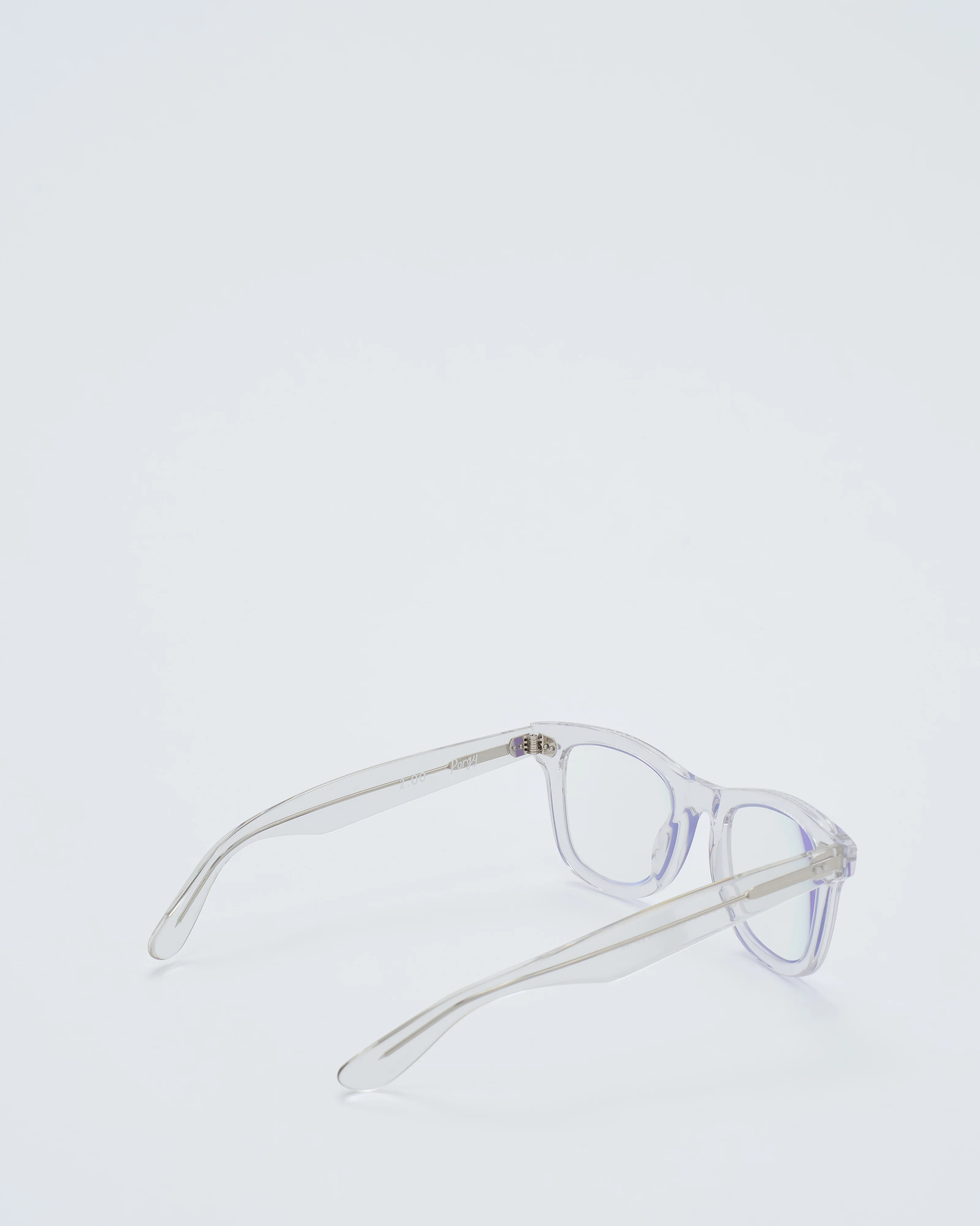porgy readers - Image 4