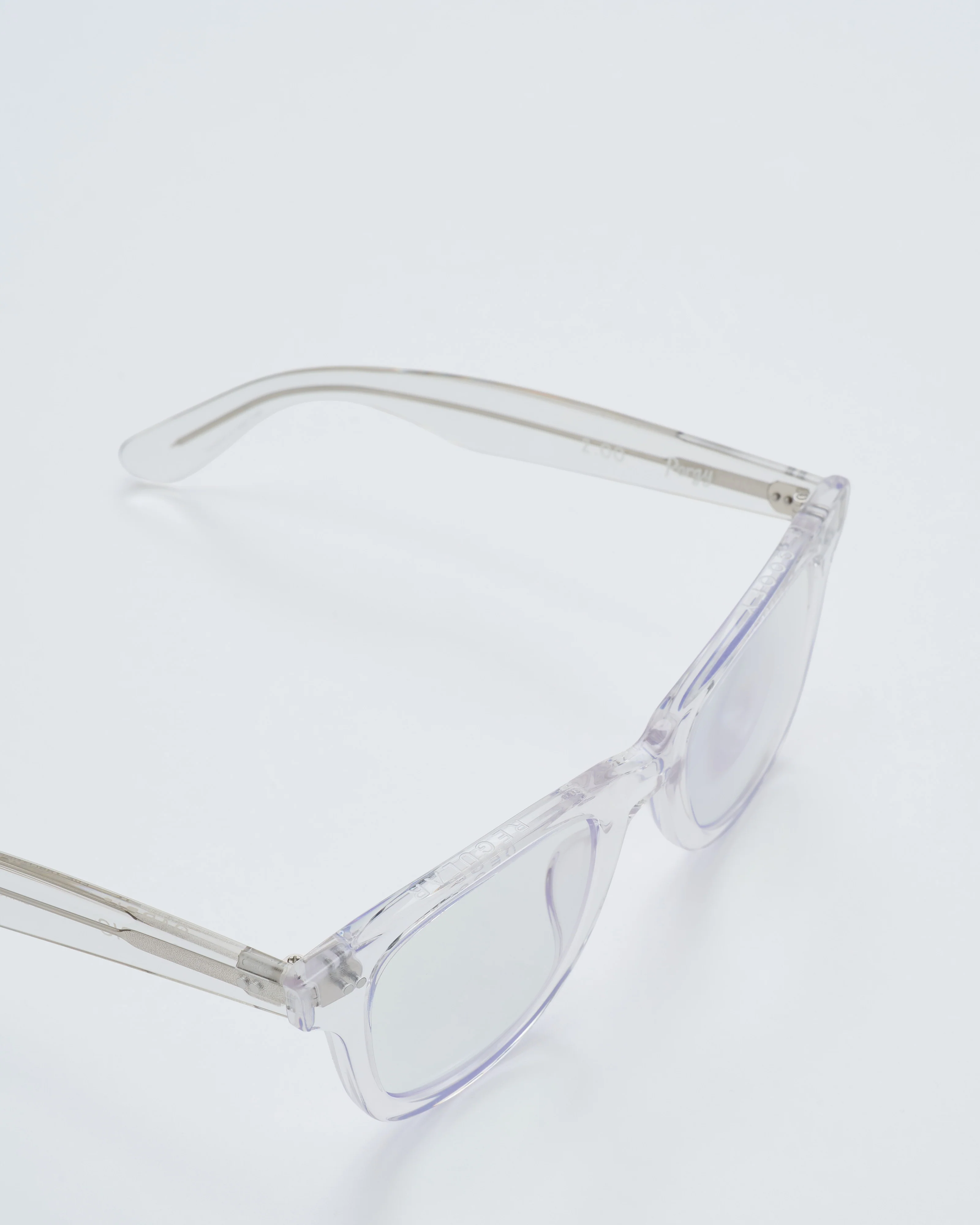 porgy readers - Image 5