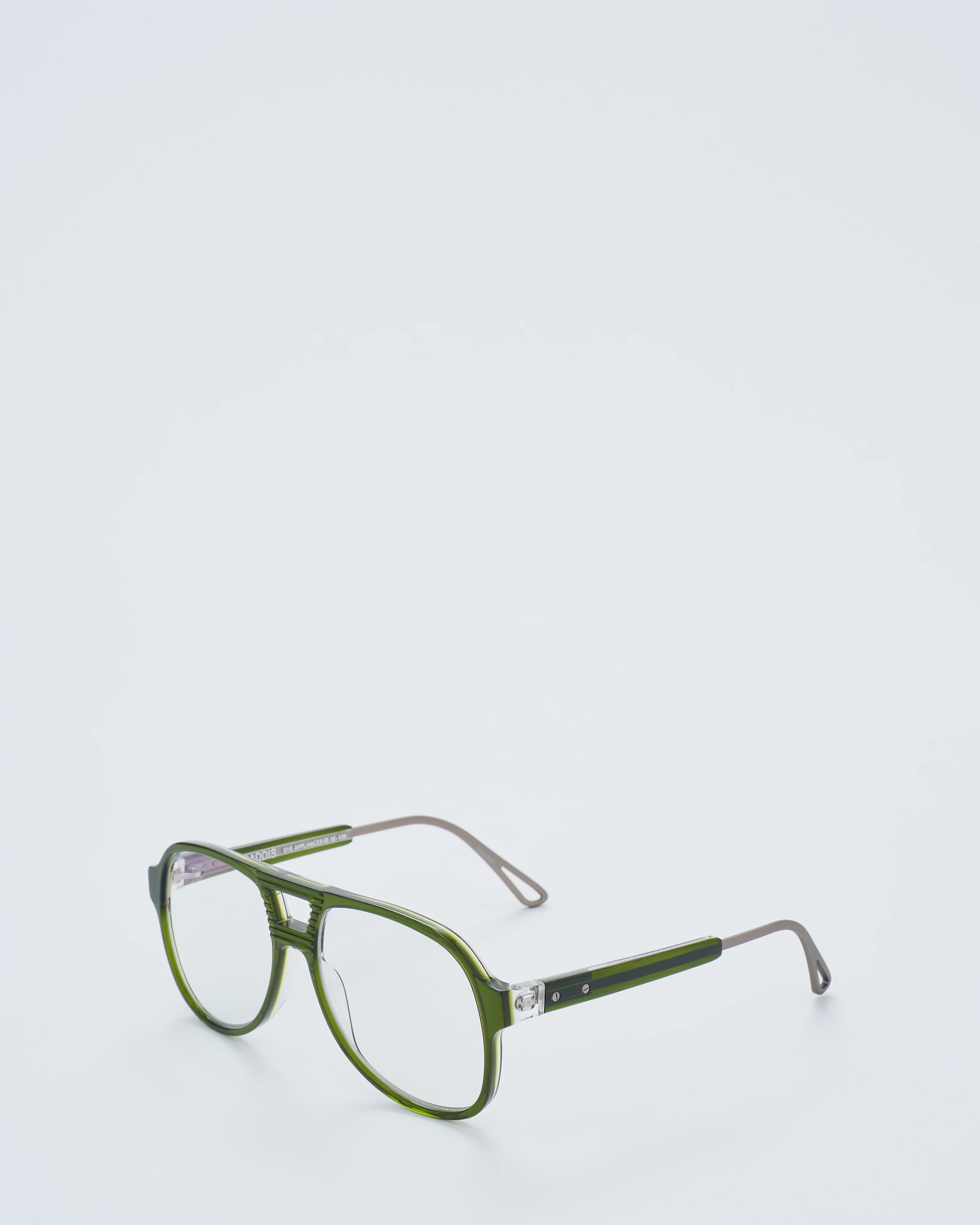 triple g readers - Image 3
