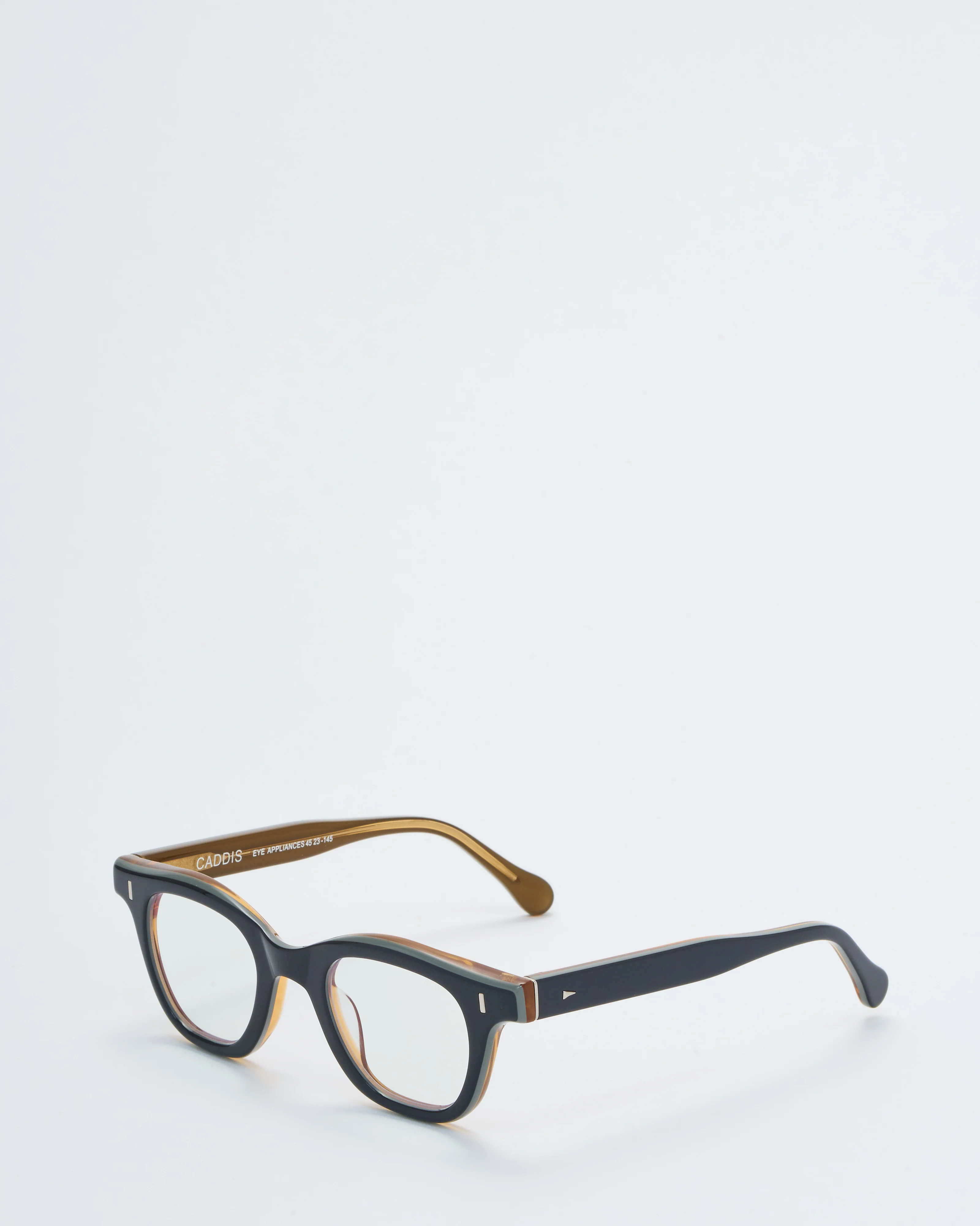wabi sabi readers - Image 3