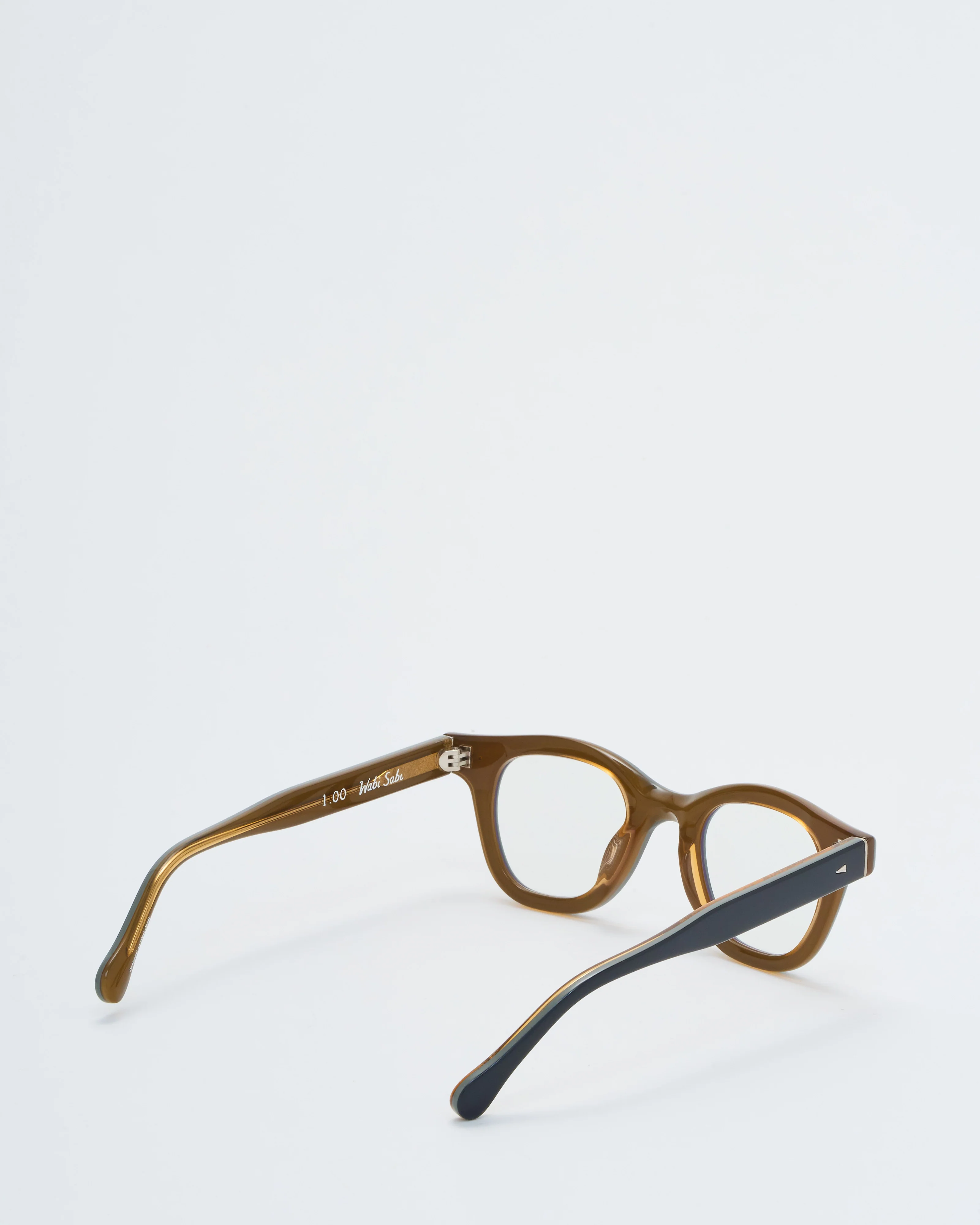 wabi sabi readers - Image 4
