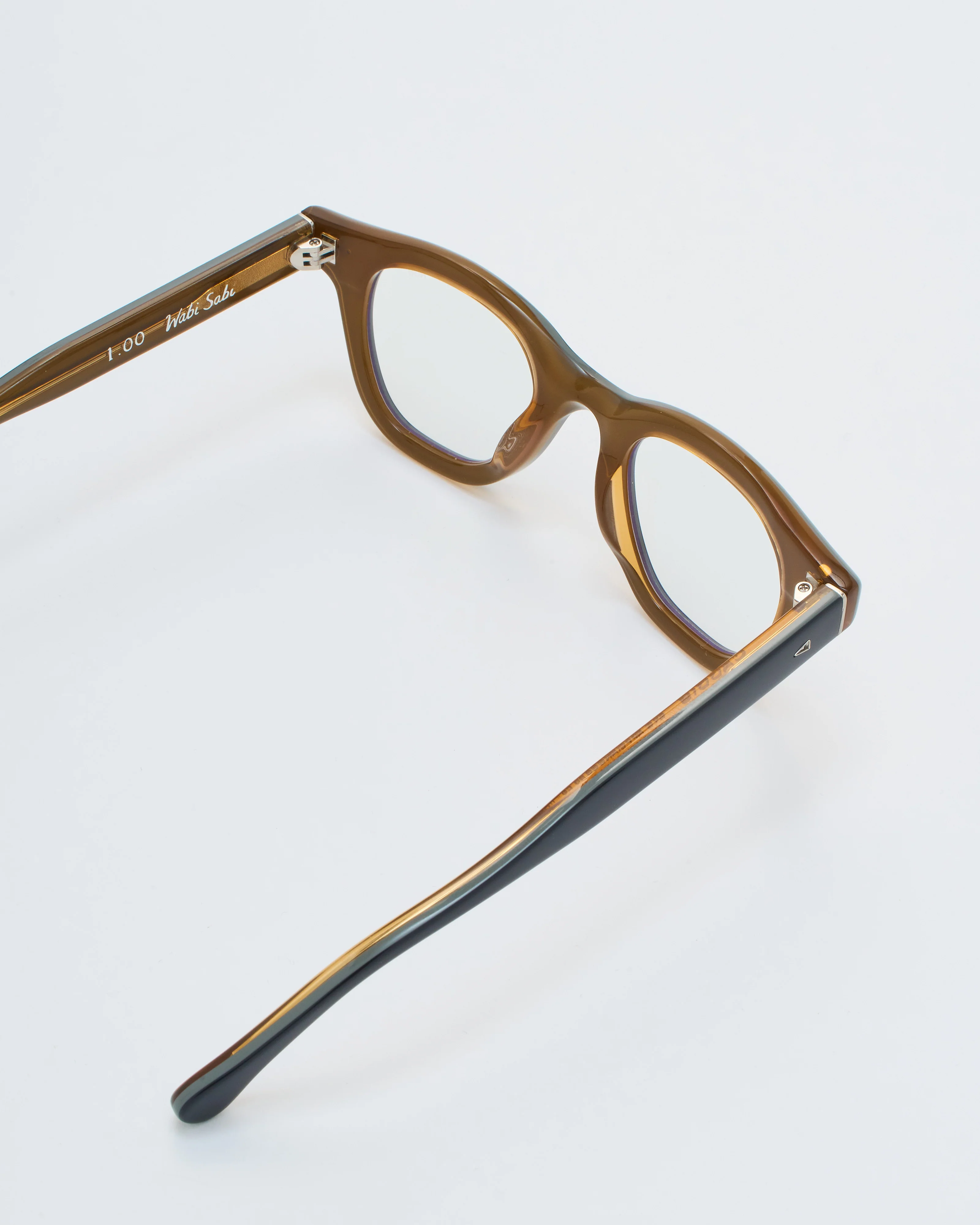 wabi sabi readers - Image 5