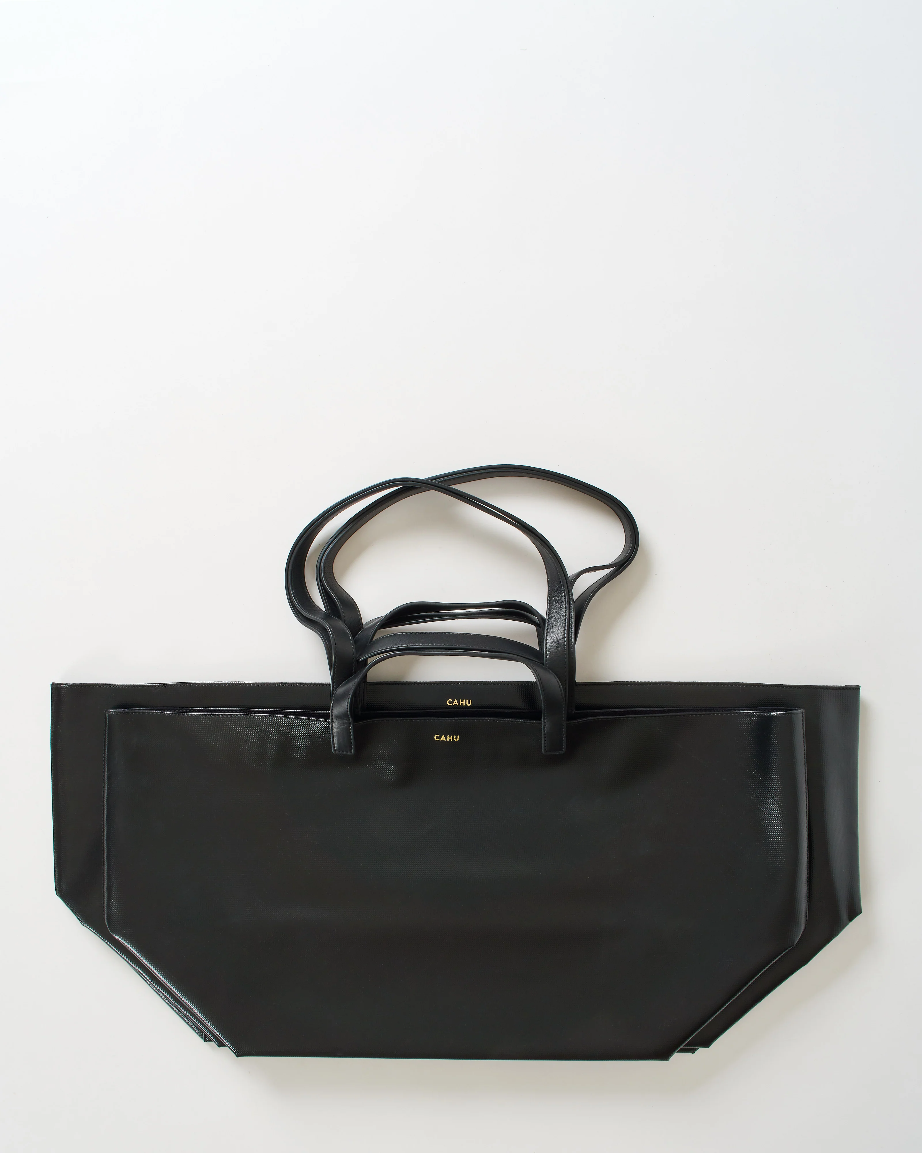 the zipped practice - Image 2