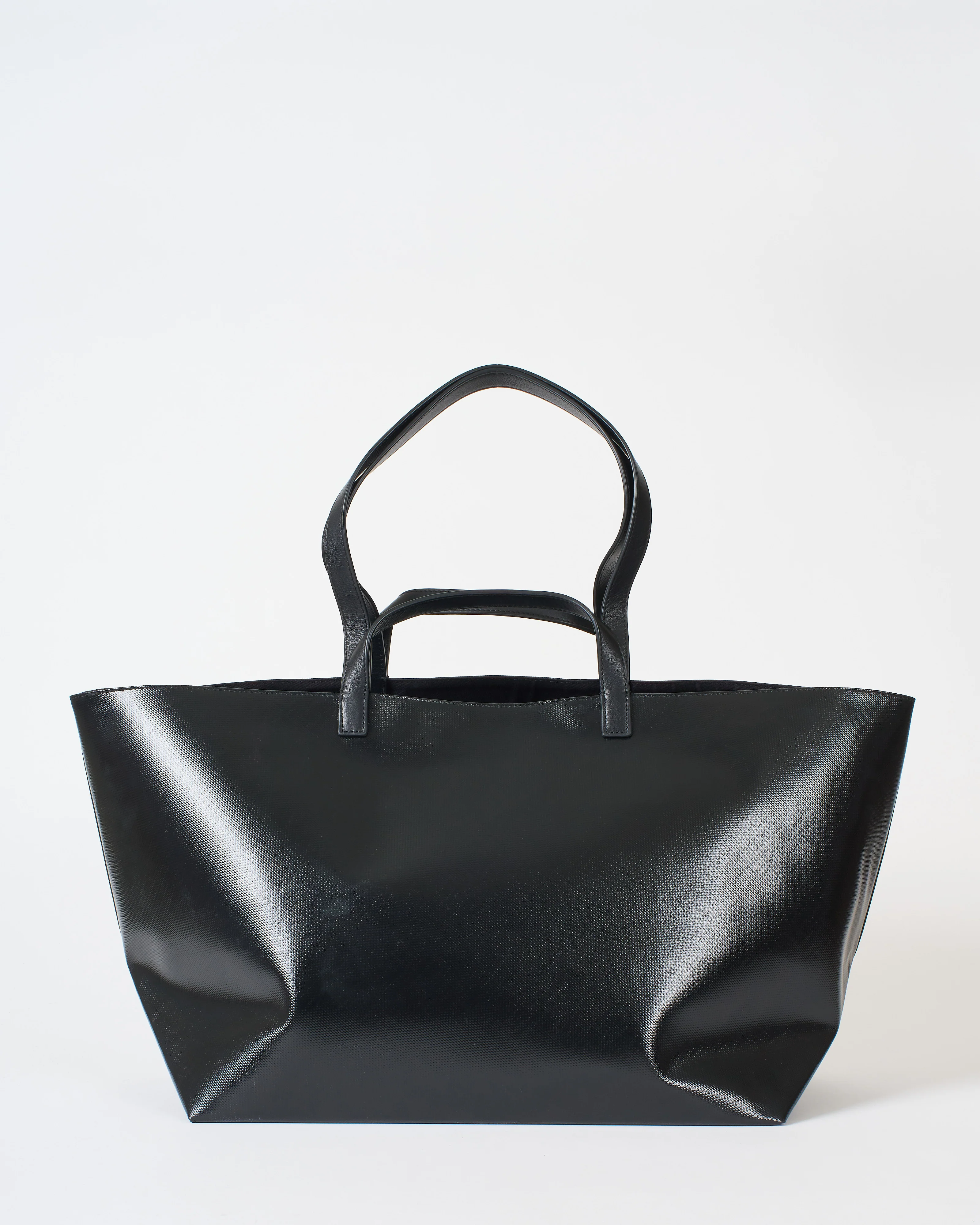 the zipped practice - Image 3