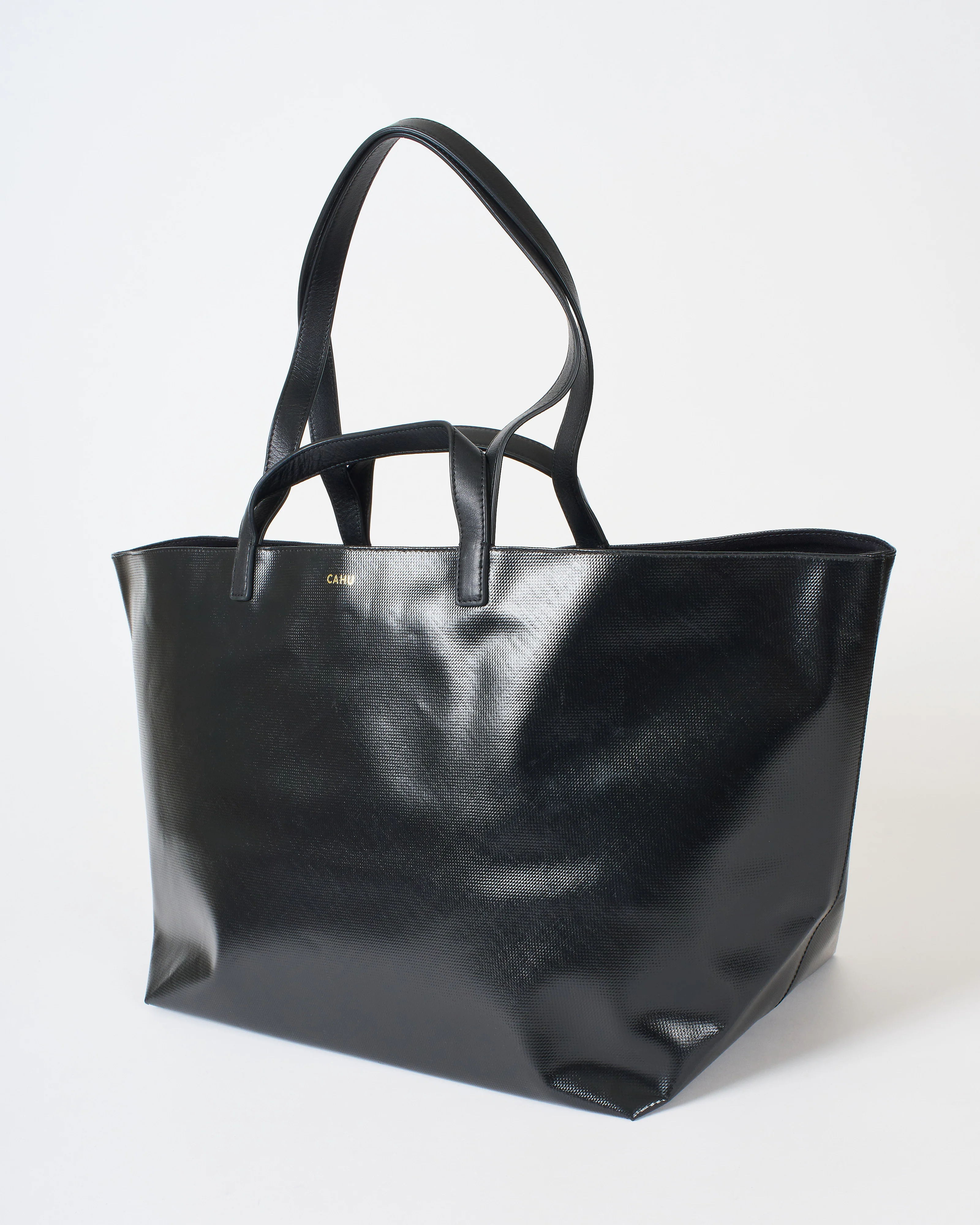 the zipped practice - Image 4