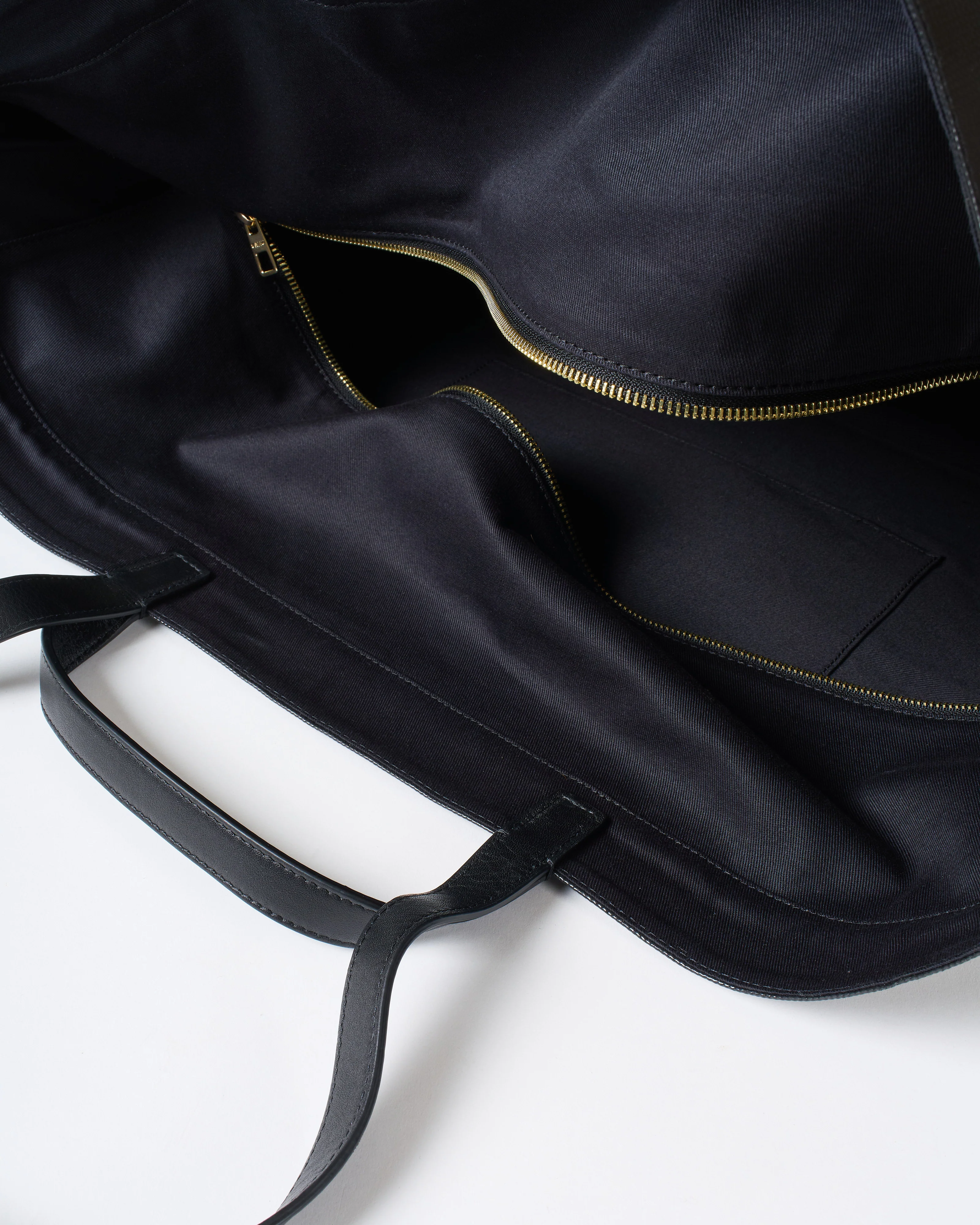 the zipped practice - Image 5