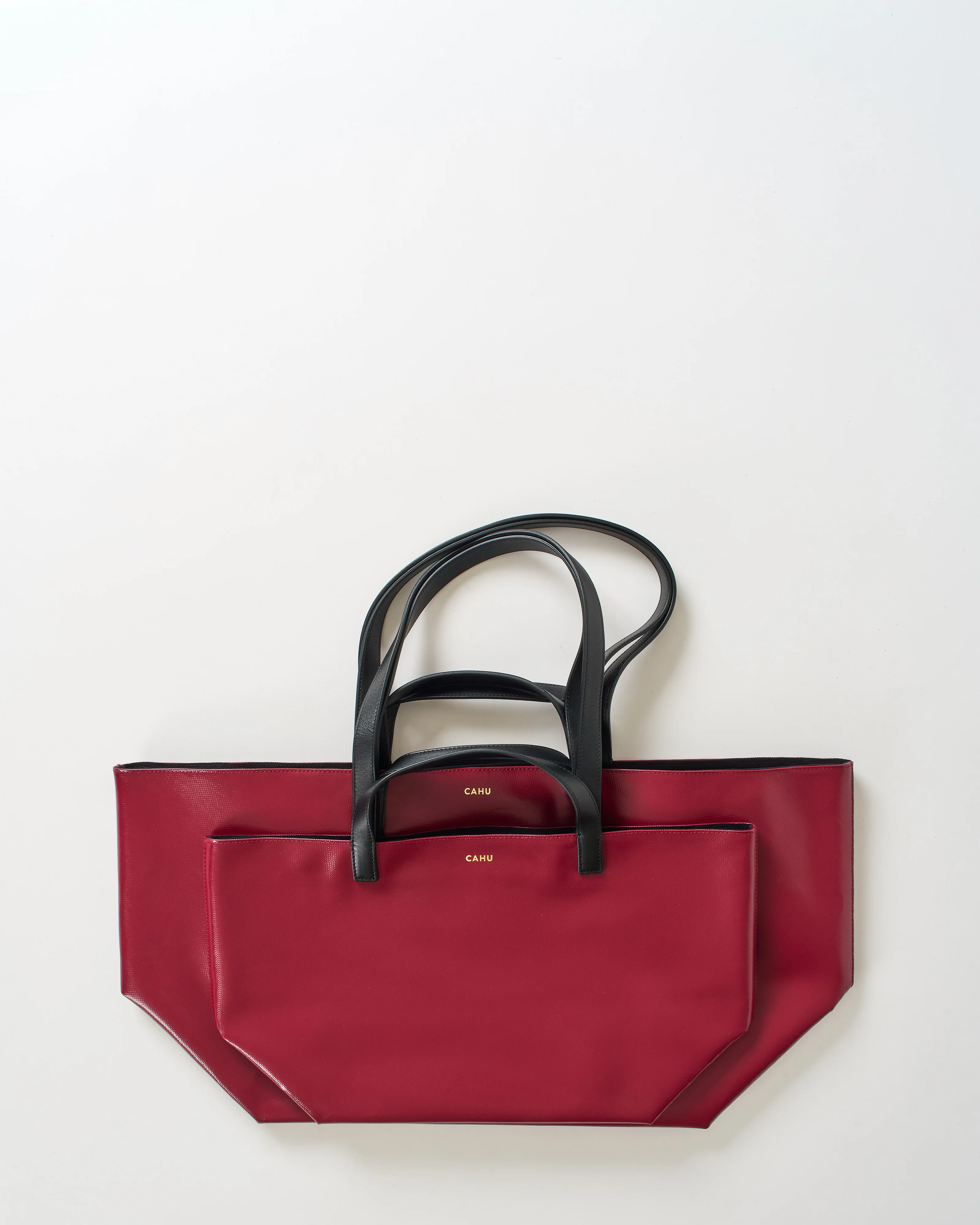 the zipped practice - Image 2