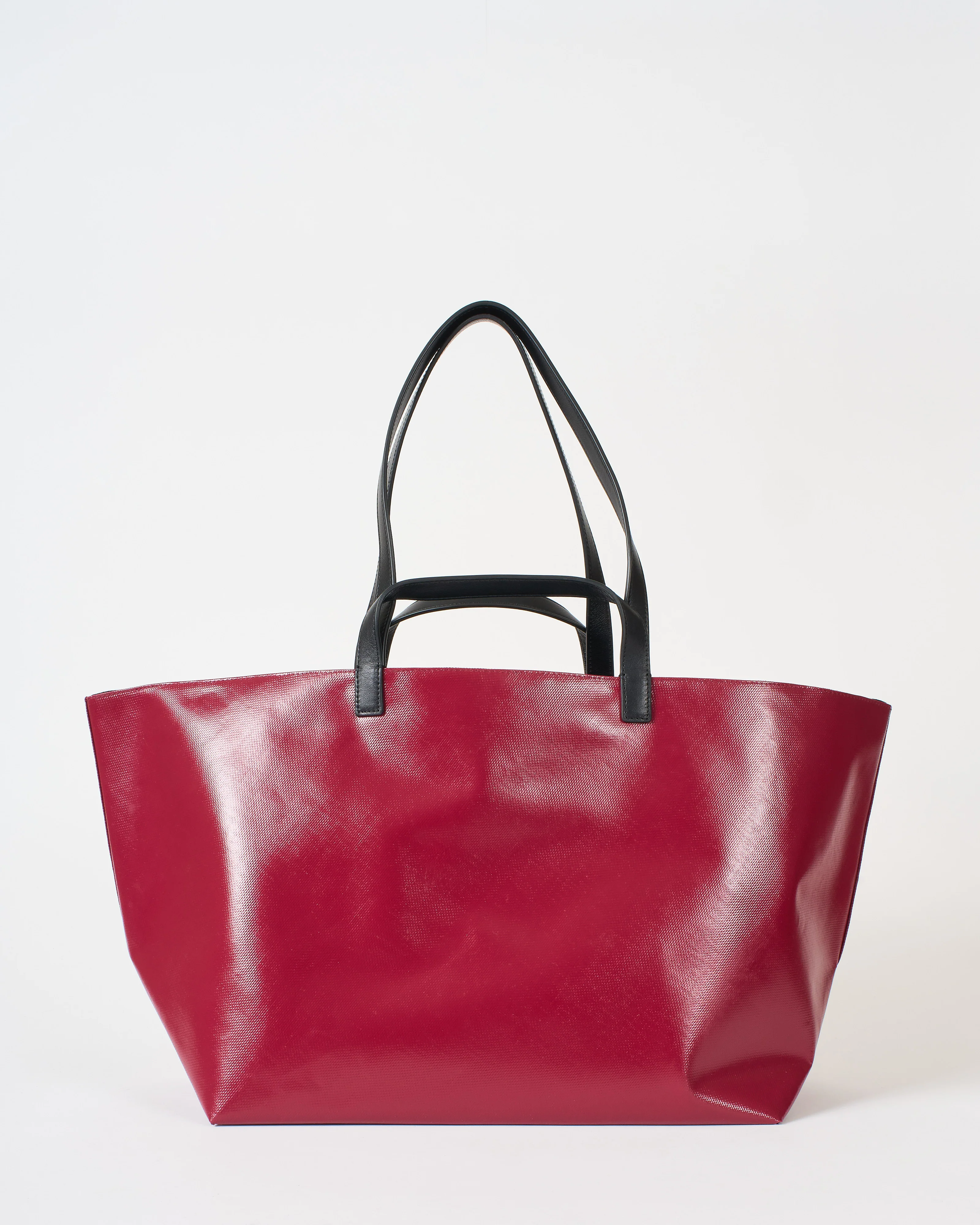 the zipped practice - Image 3