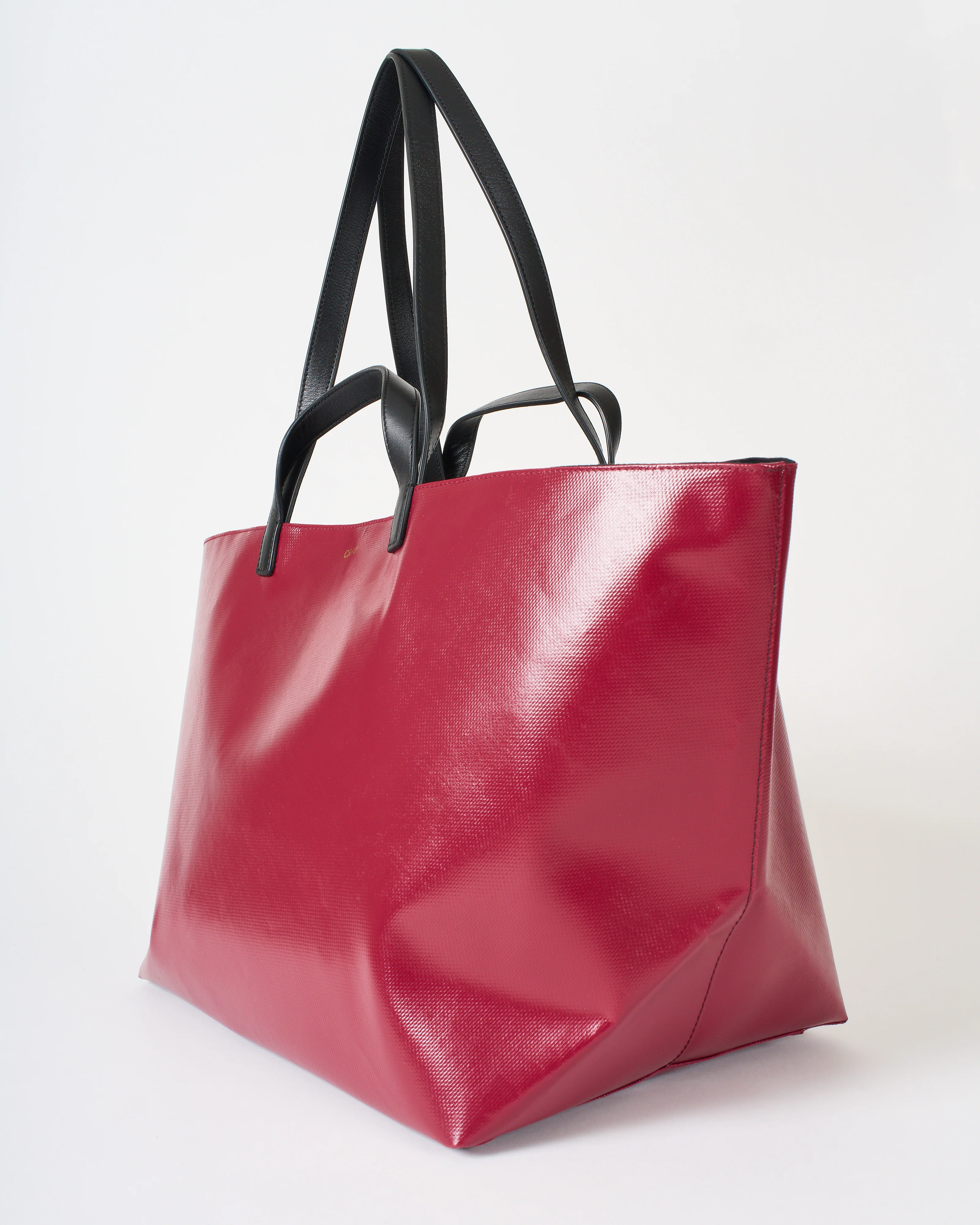 the zipped practice - Image 4