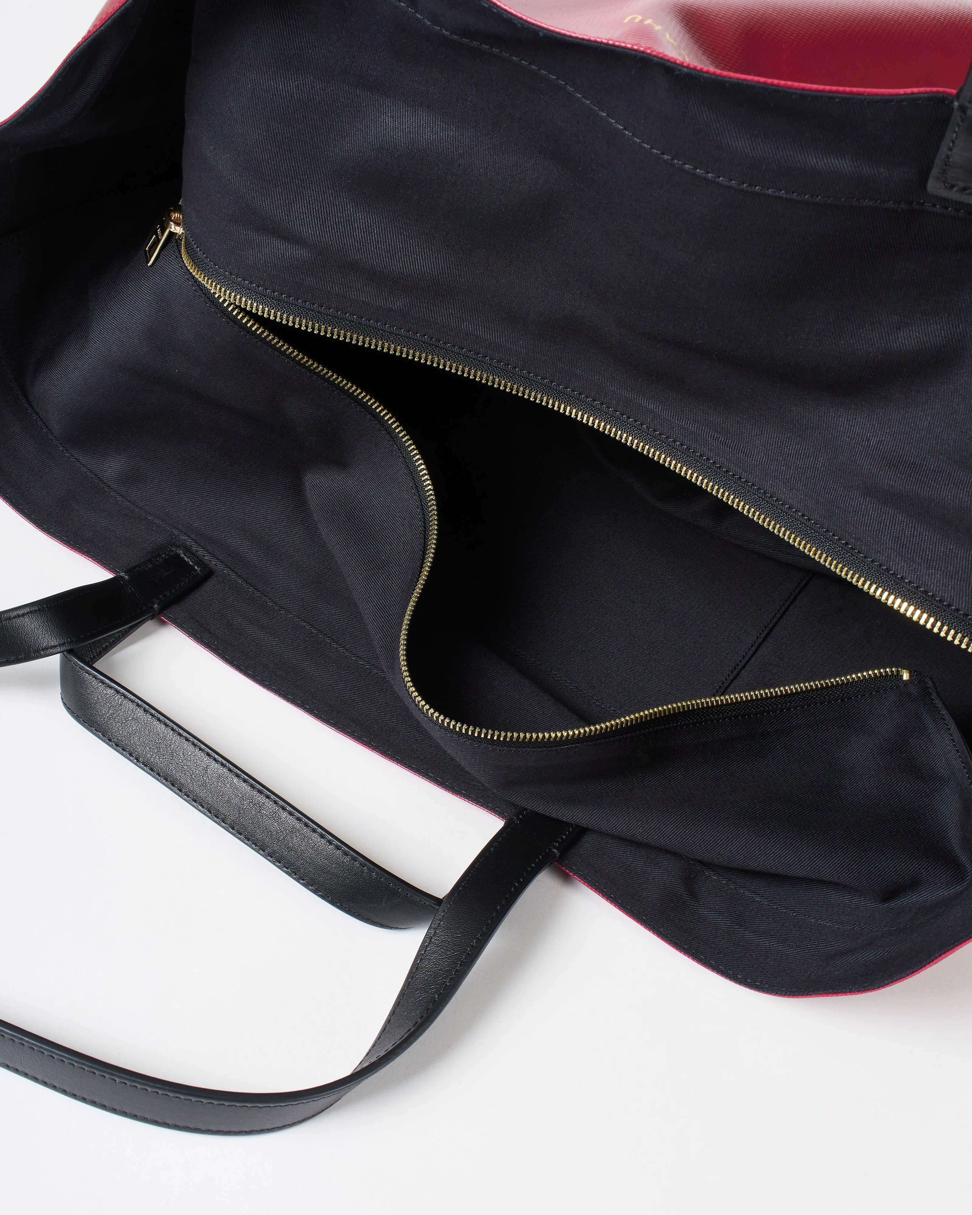 the zipped practice - Image 5