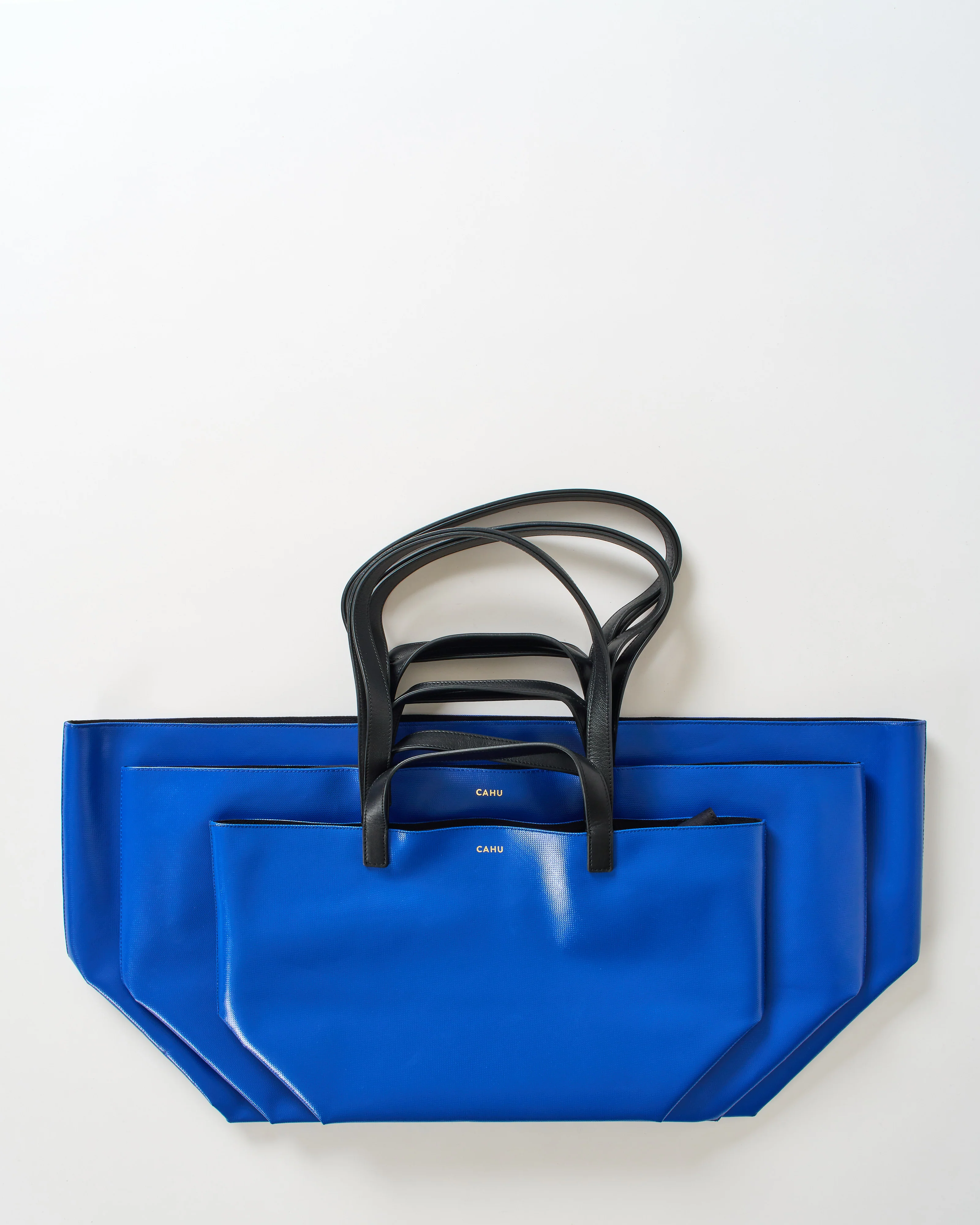 the zipped practice - Image 2