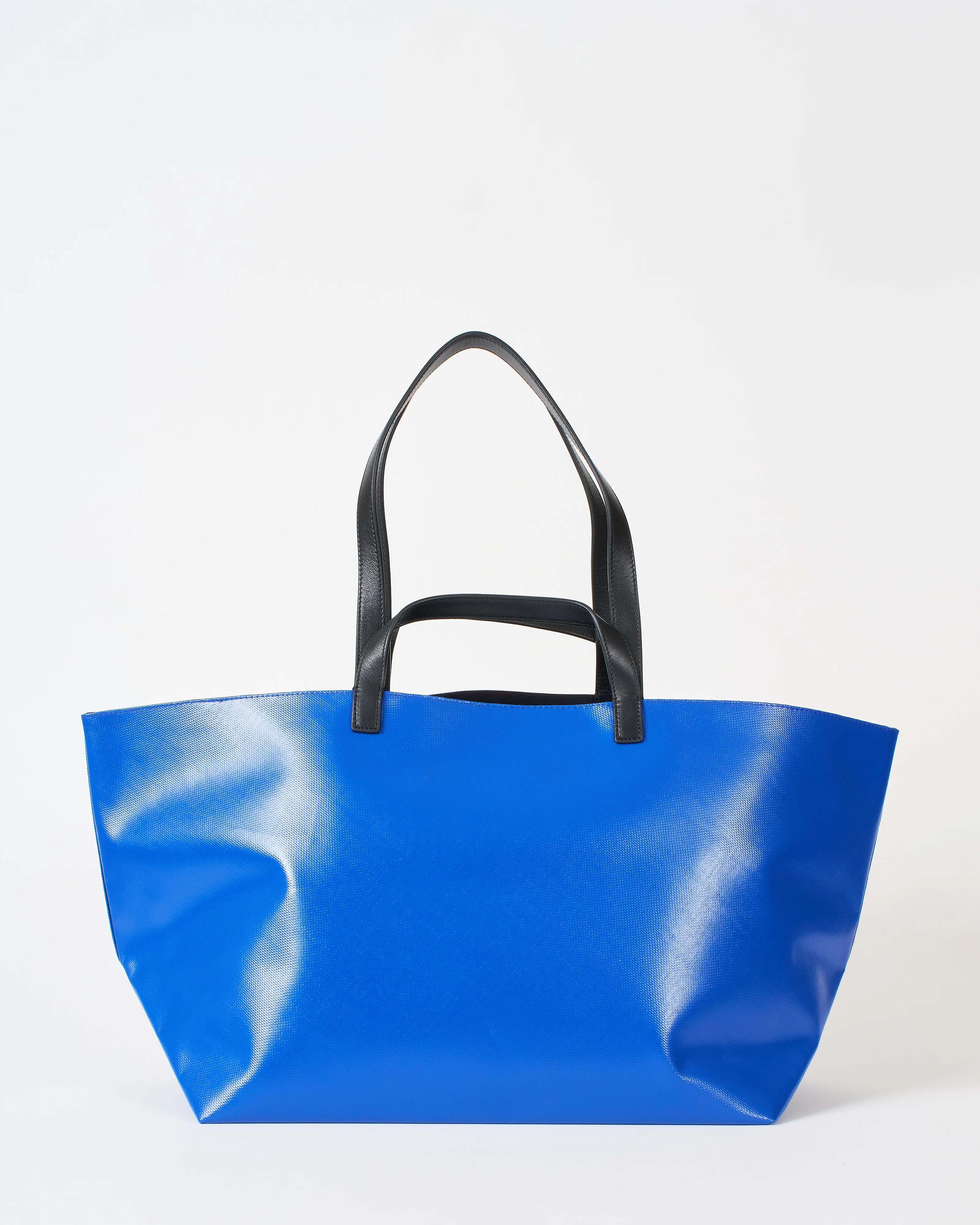 the zipped practice - Image 3