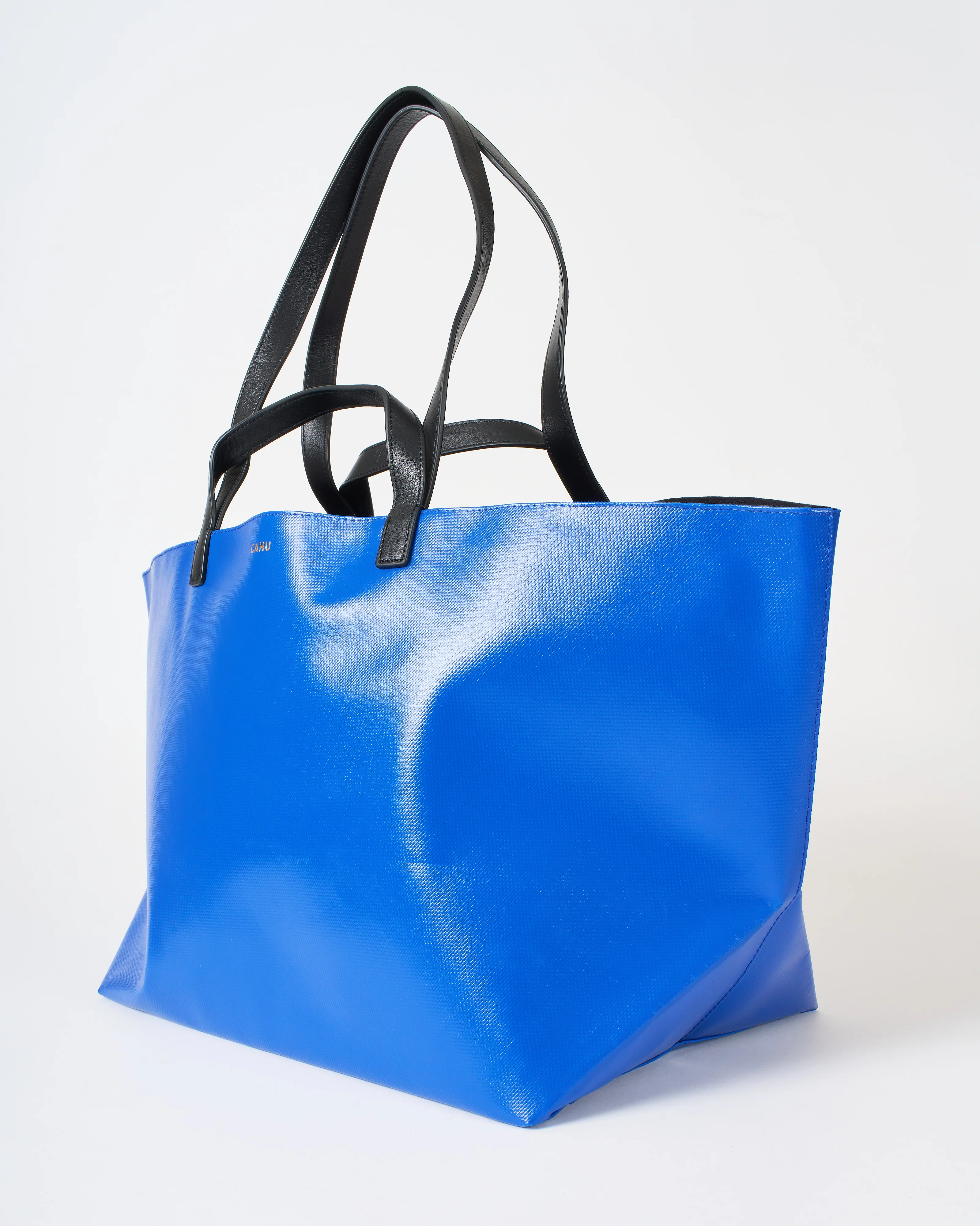 the zipped practice - Image 4