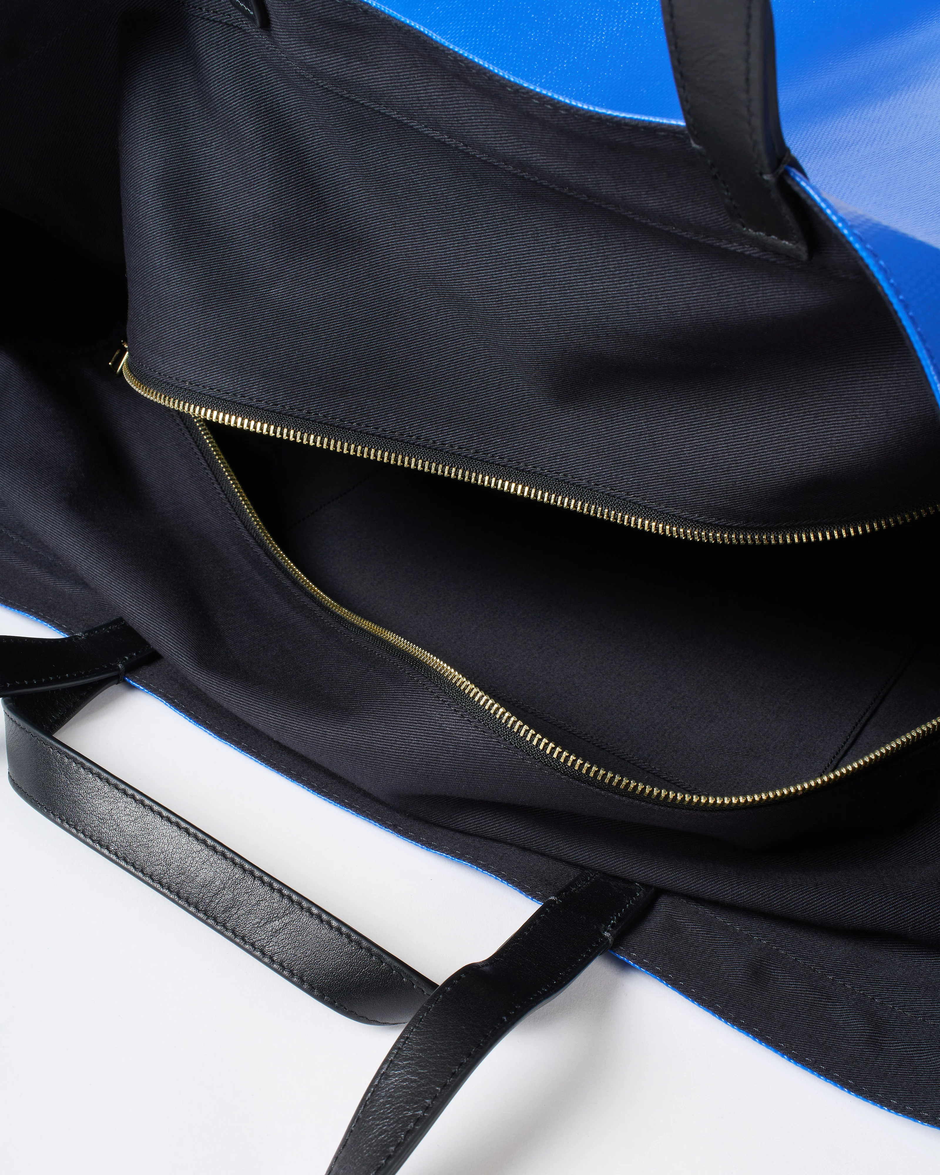 the zipped practice - Image 5