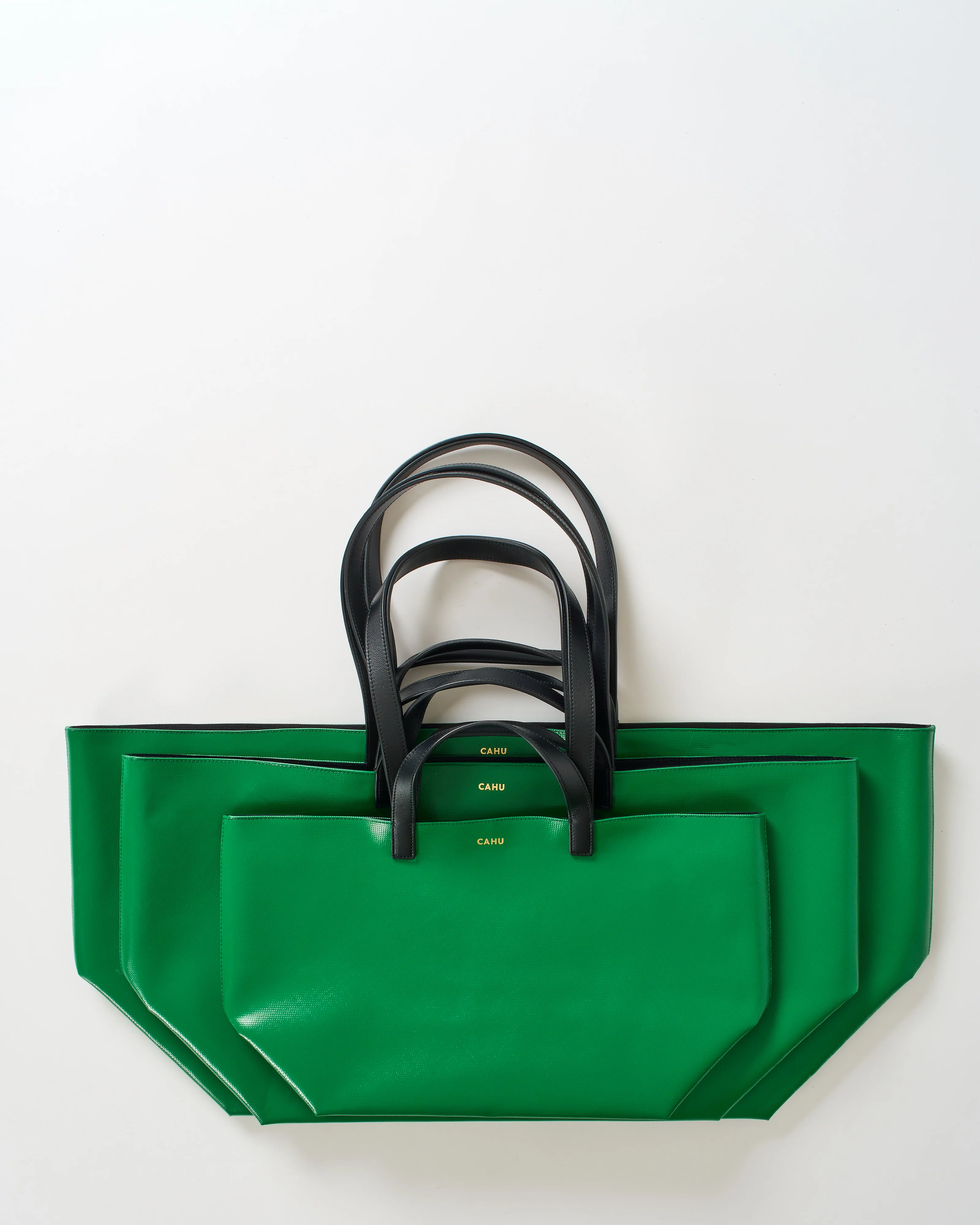 the zipped practice - Image 2