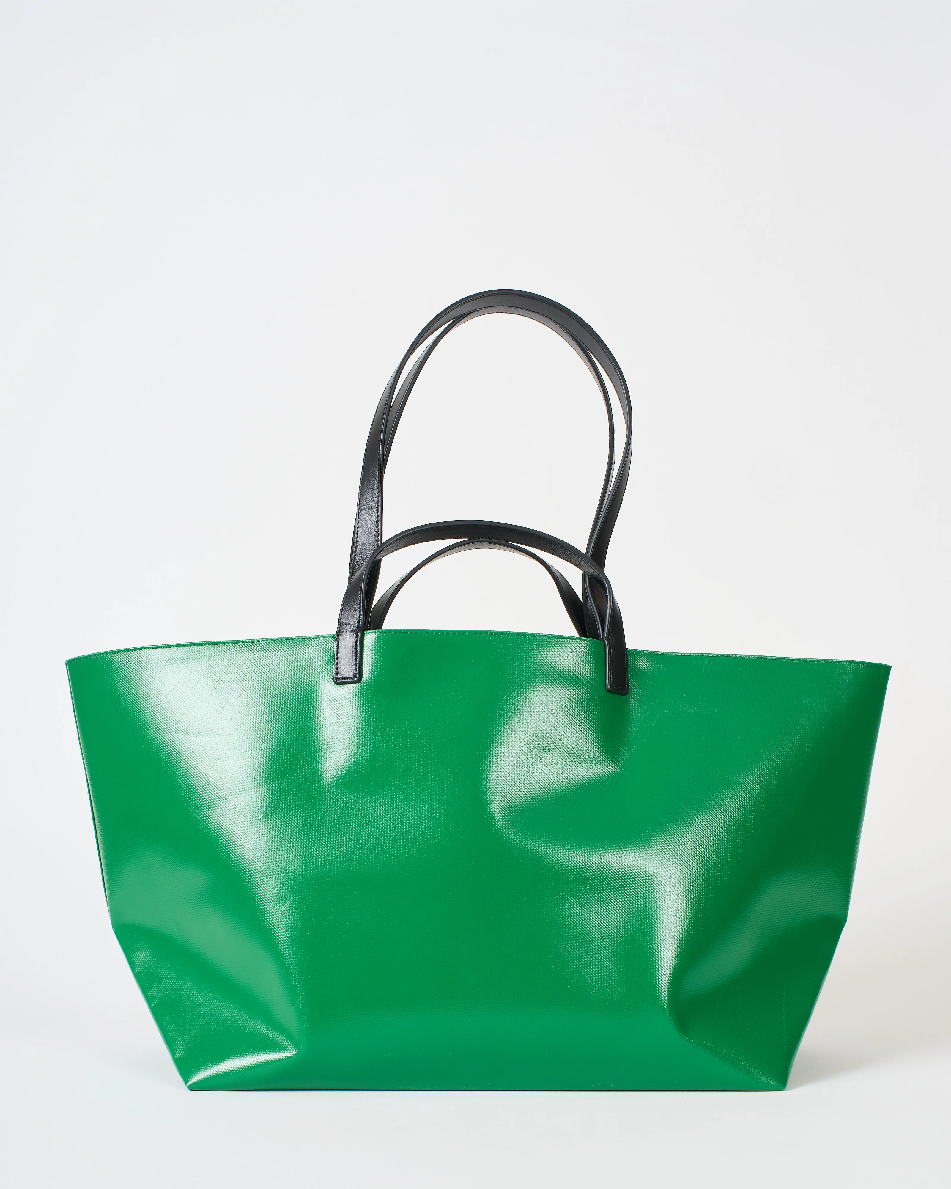the zipped practice - Image 3