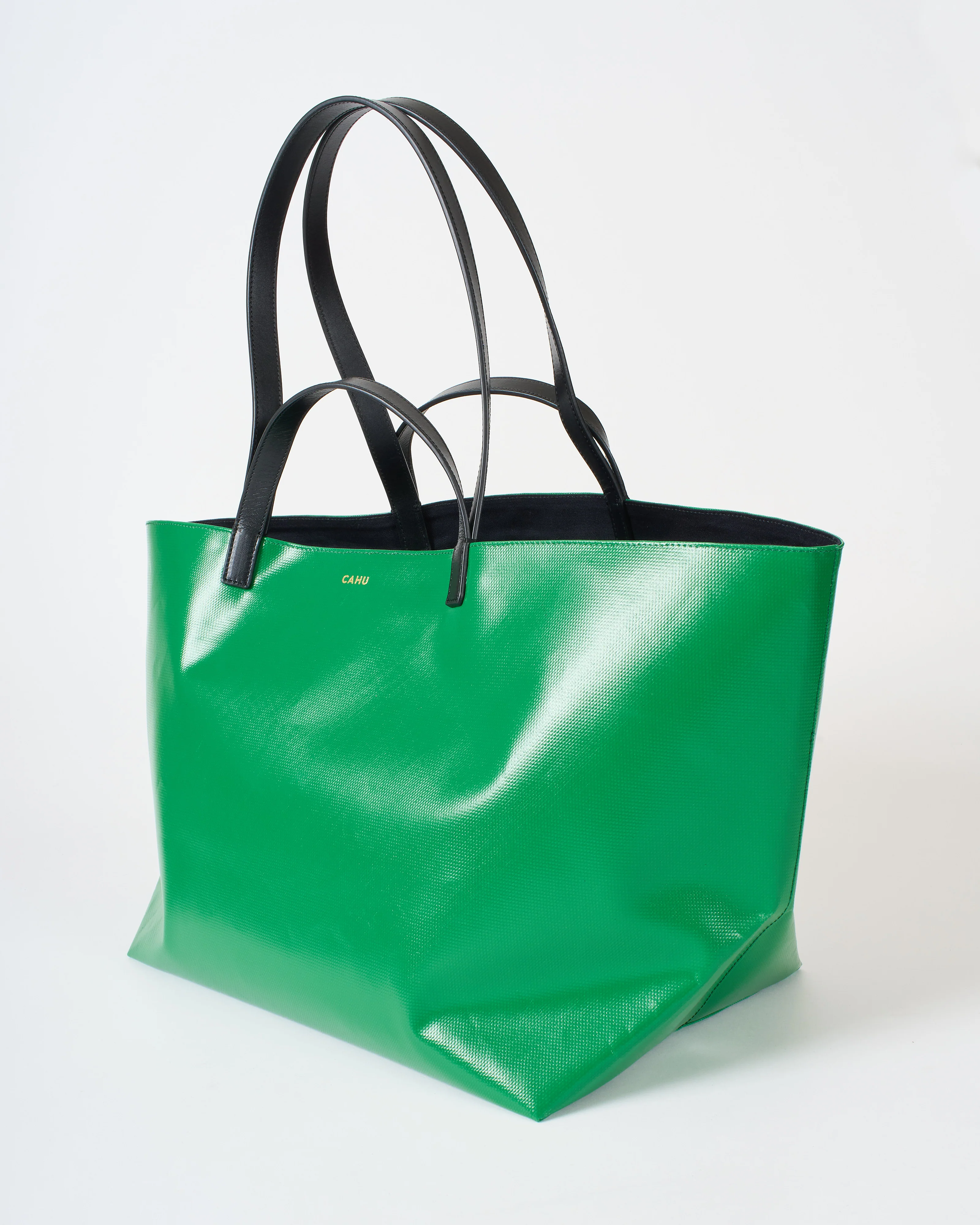 the zipped practice - Image 4