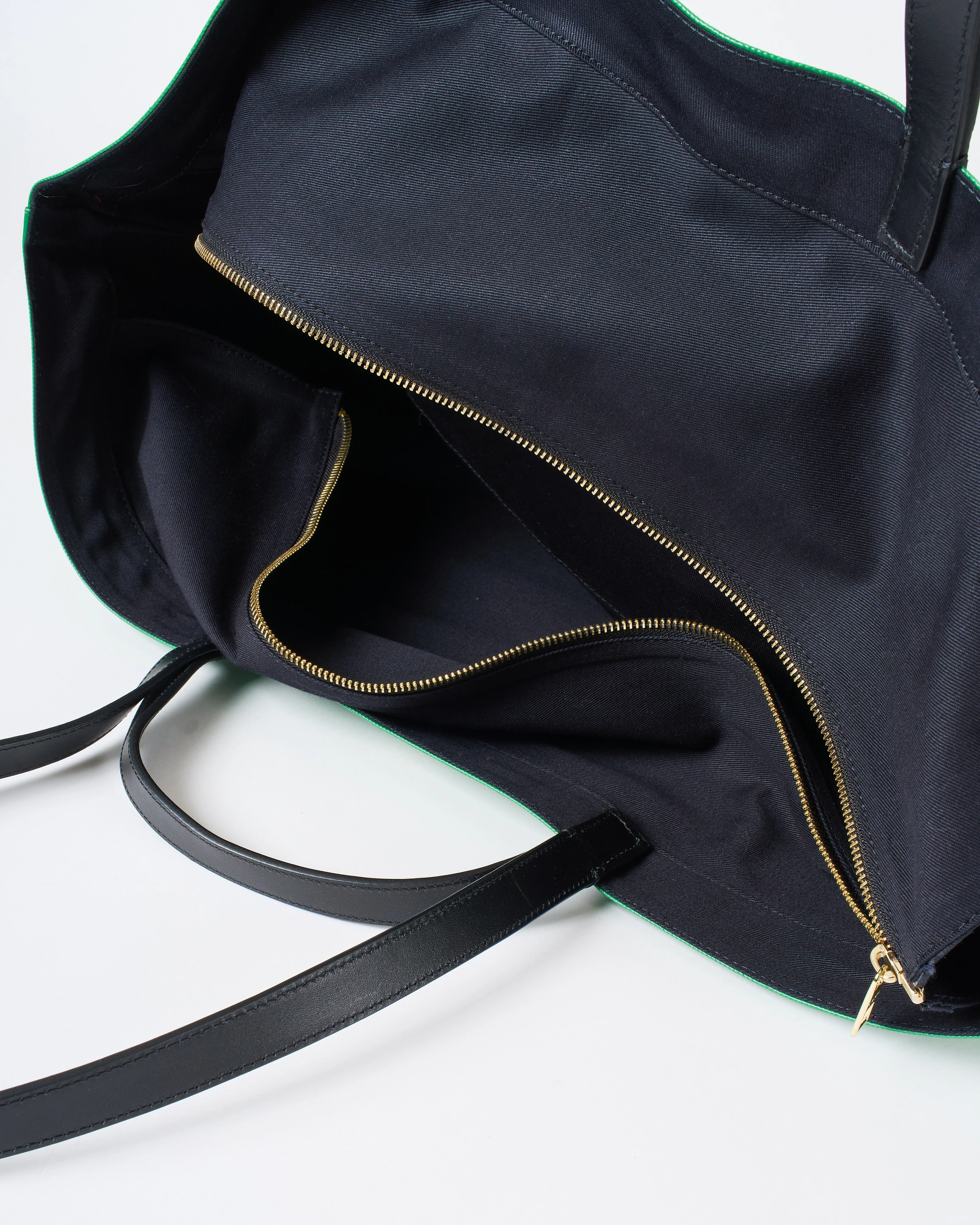 the zipped practice - Image 5