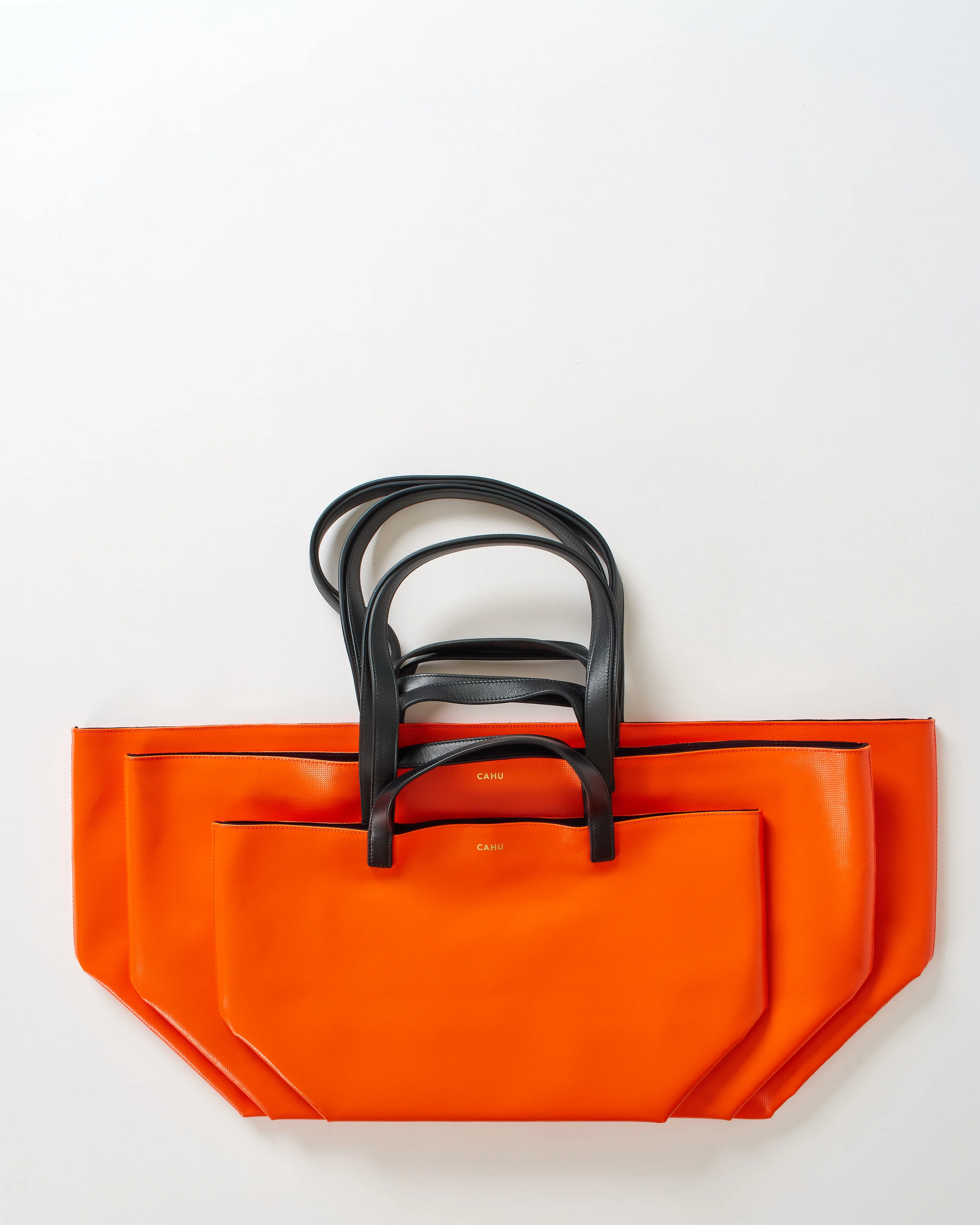 the zipped practice - Image 2
