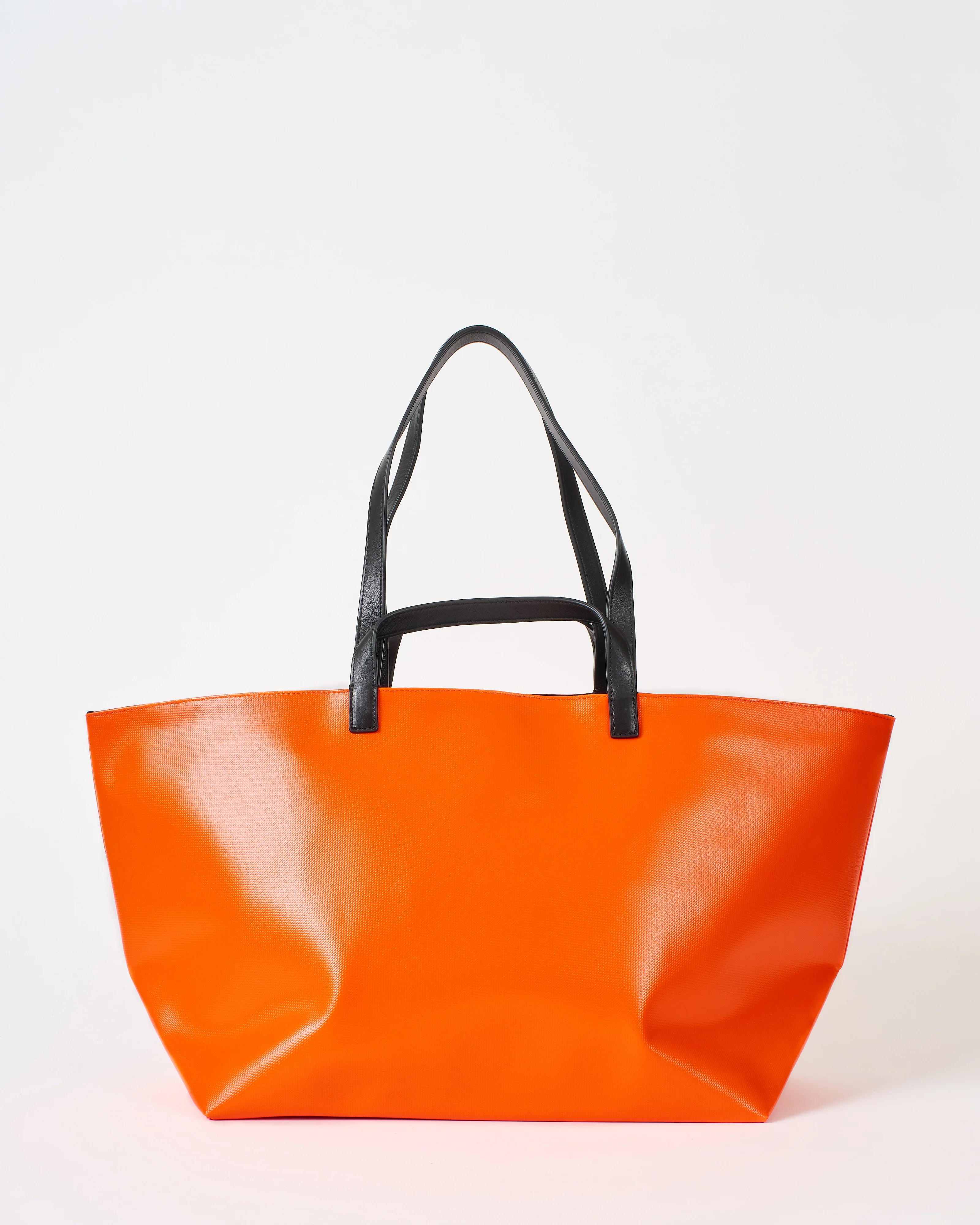 the zipped practice - Image 3