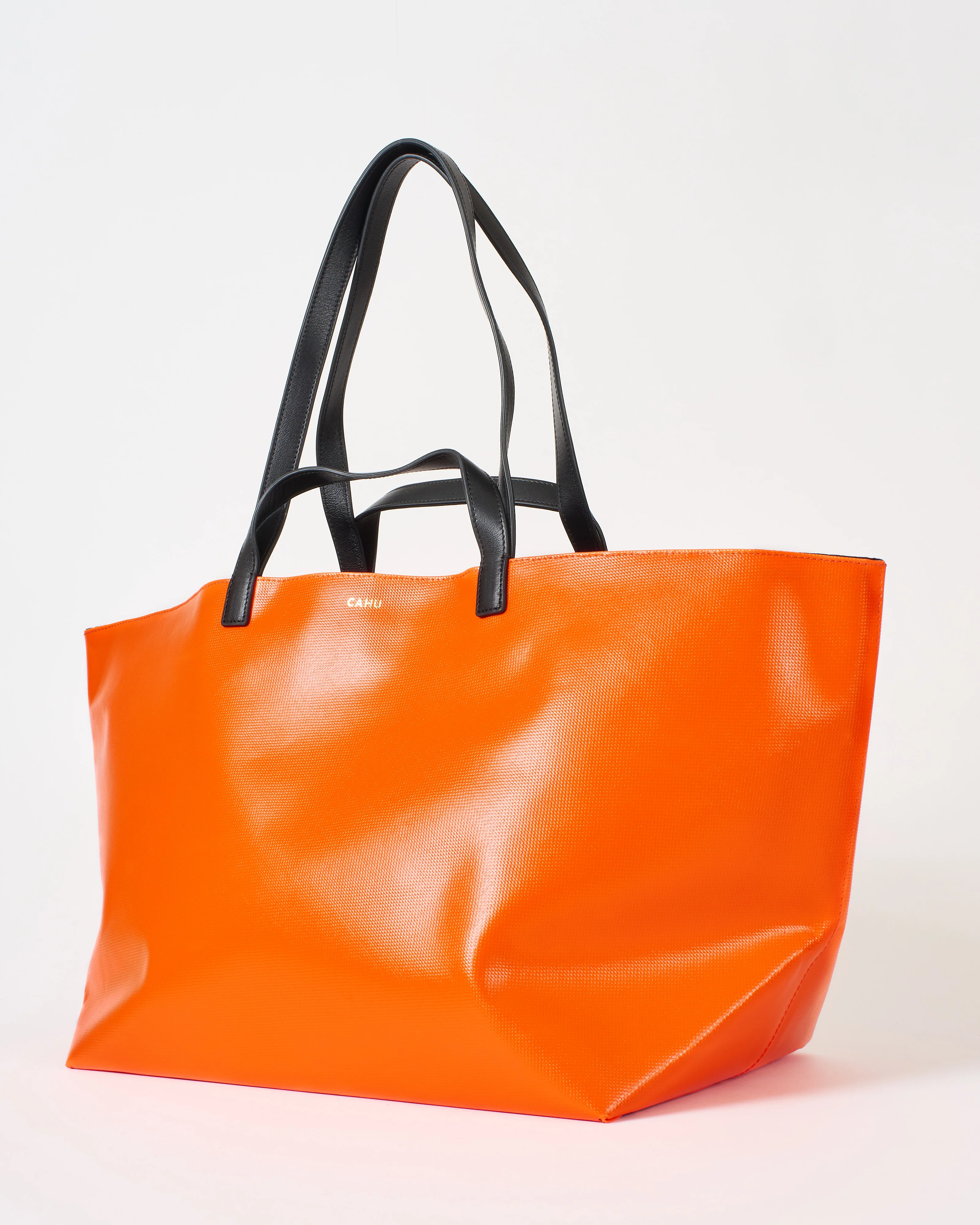 the zipped practice - Image 4