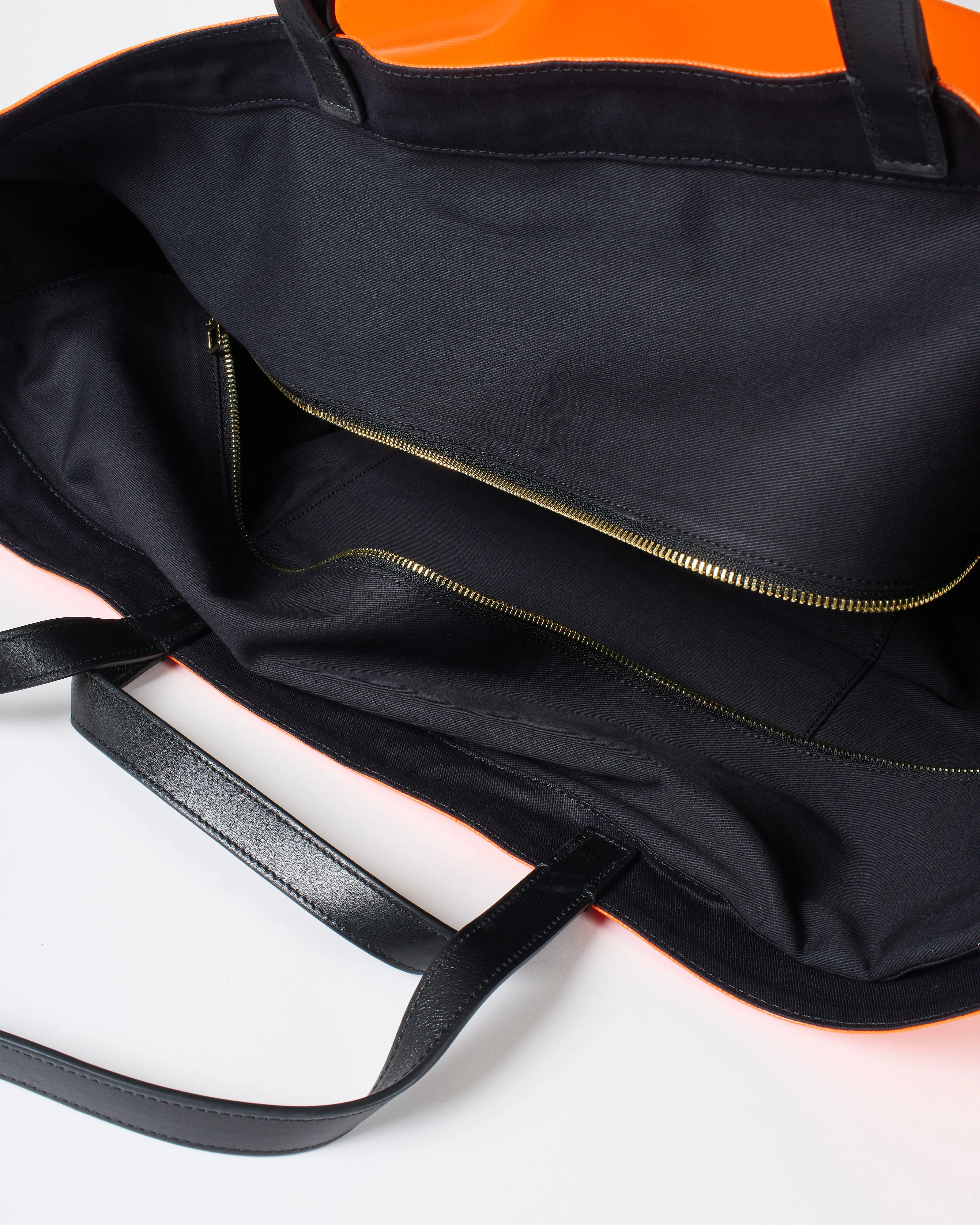 the zipped practice - Image 5