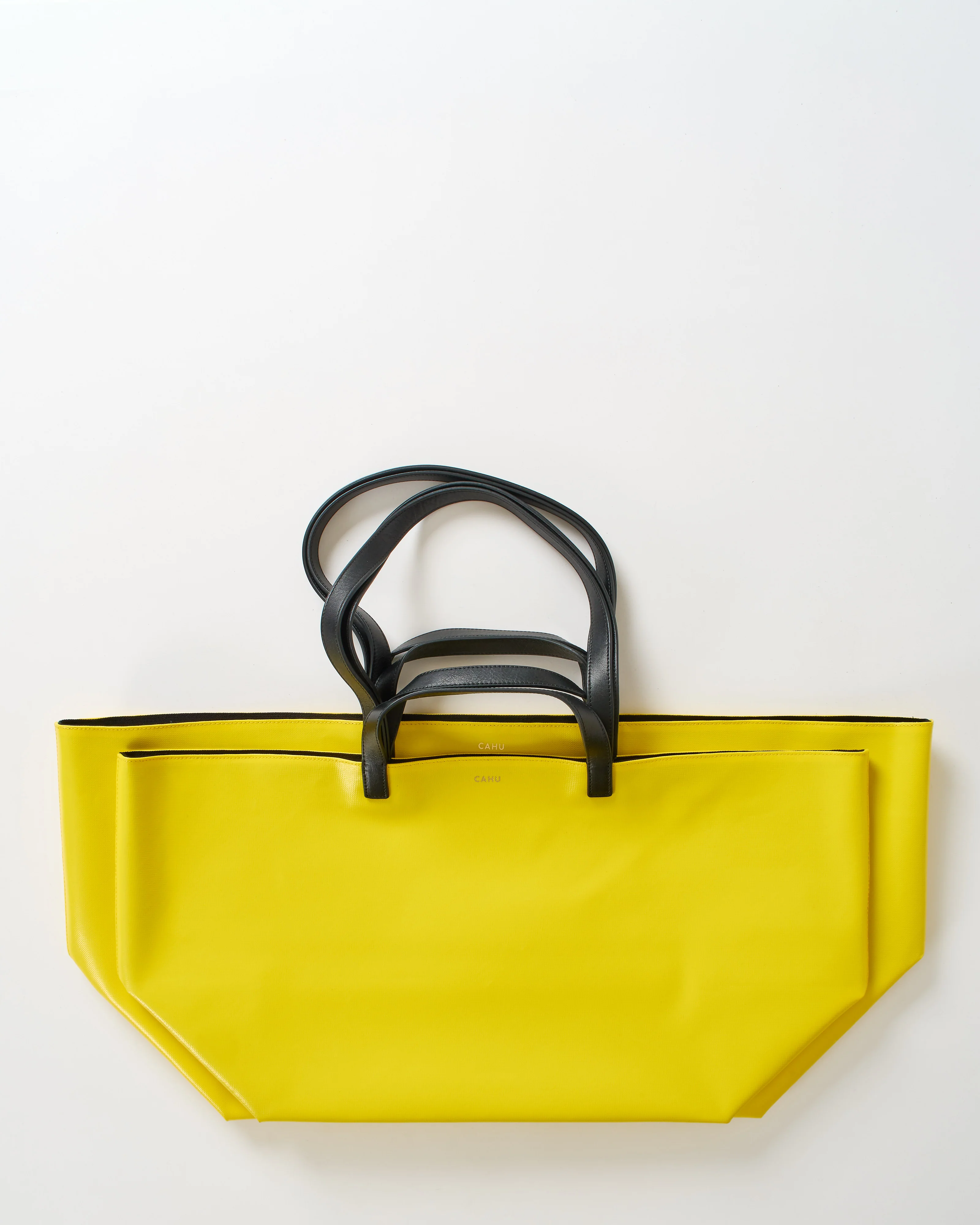 the zipped practice - Image 2