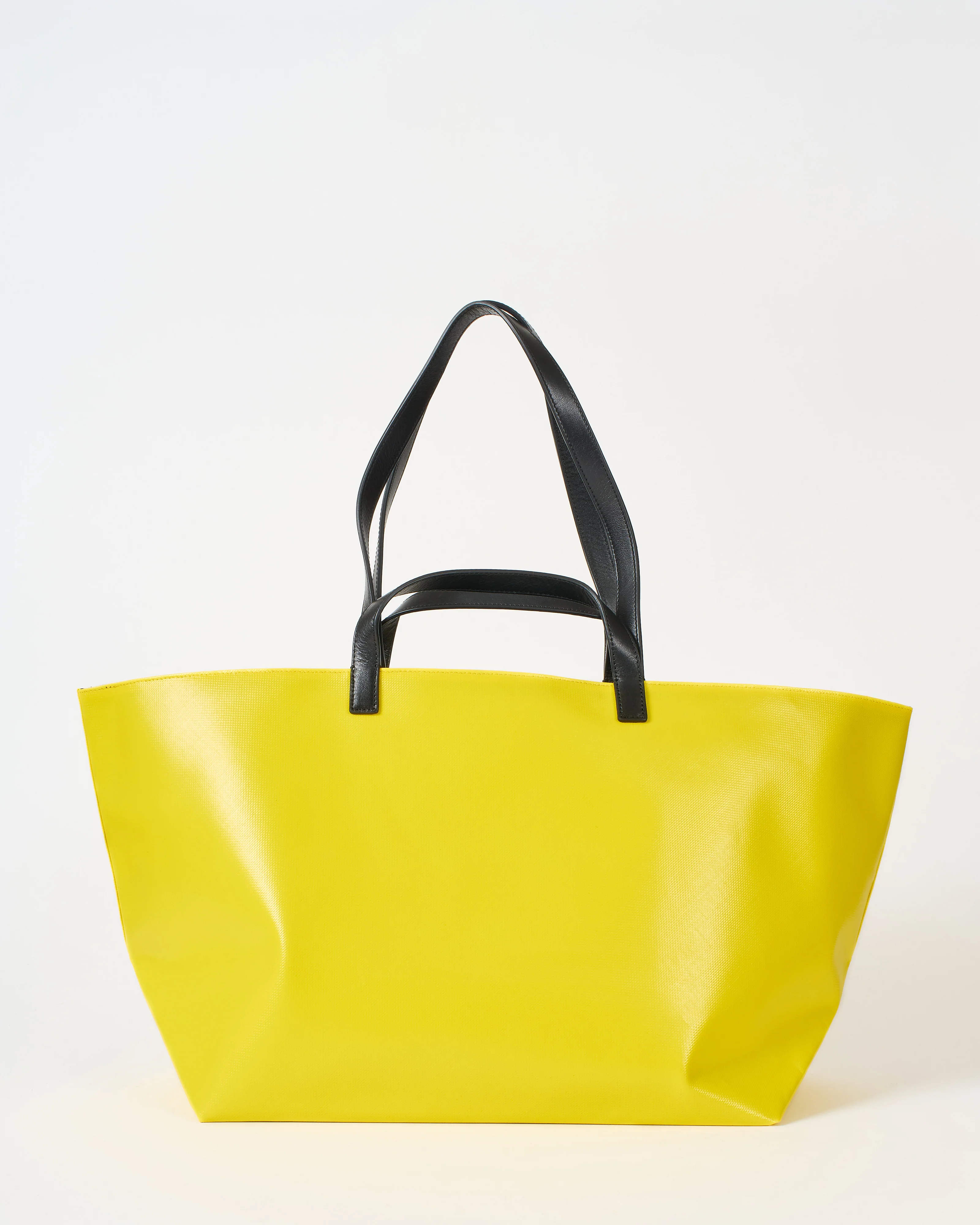 the zipped practice - Image 3