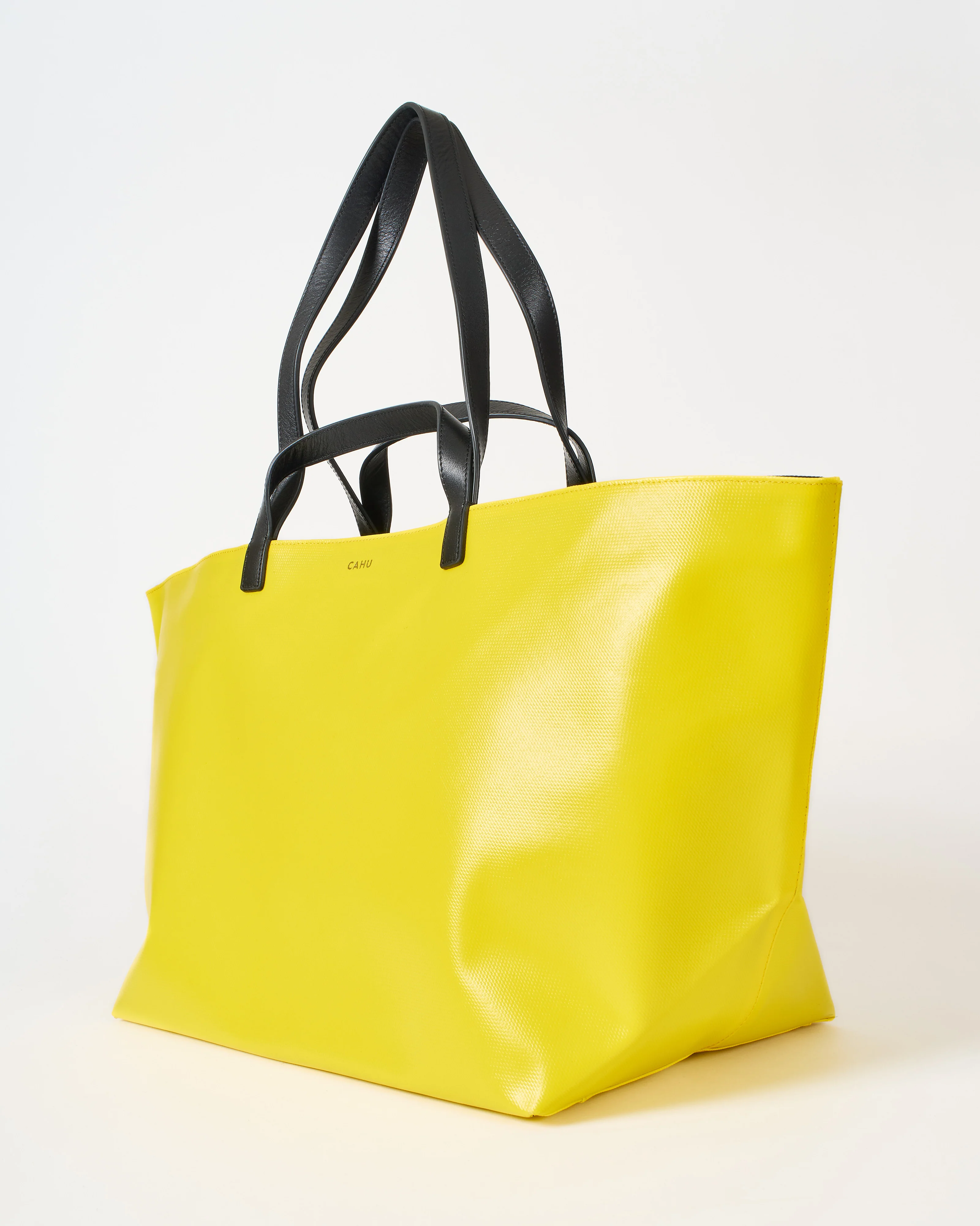 the zipped practice - Image 4