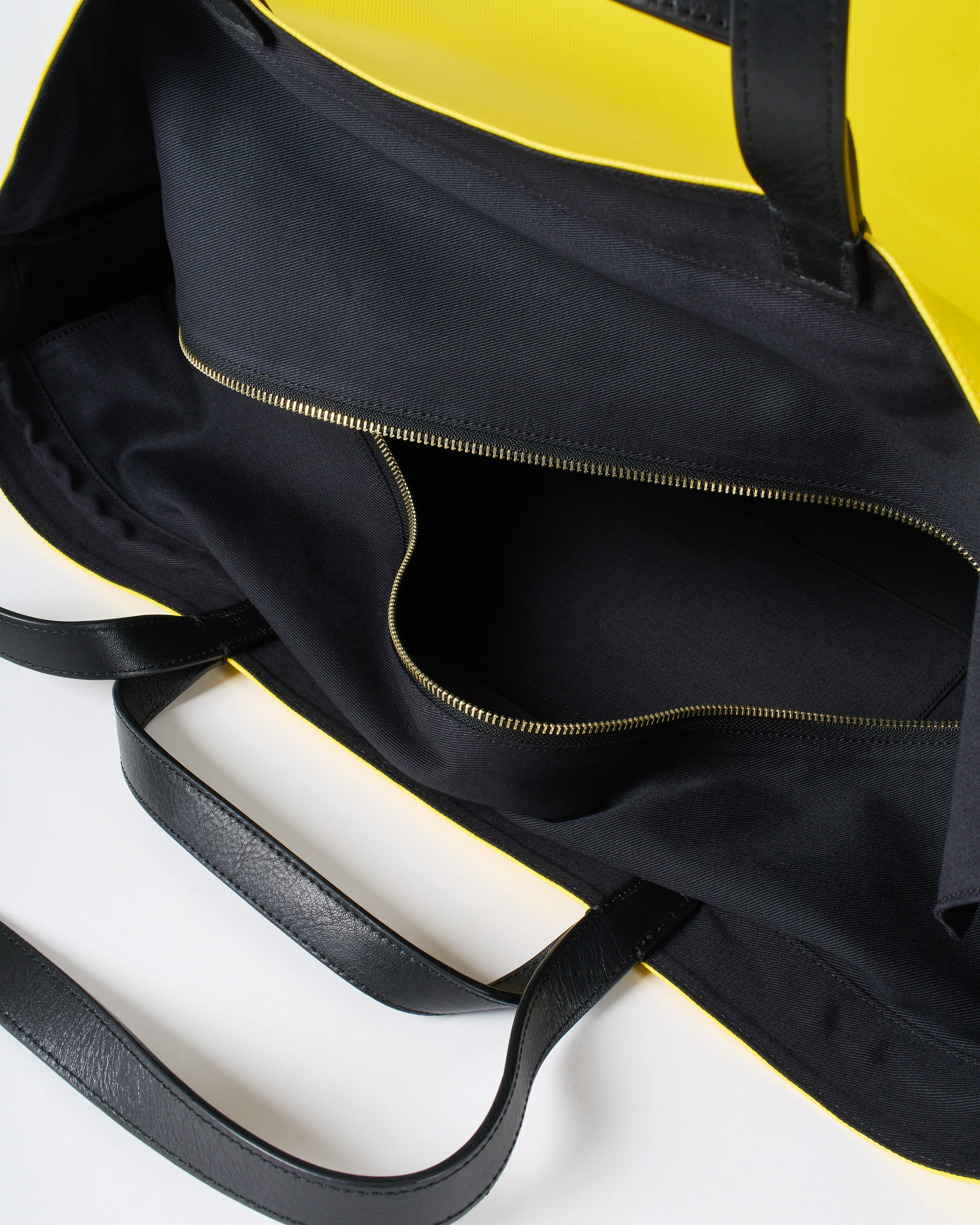 the zipped practice - Image 5