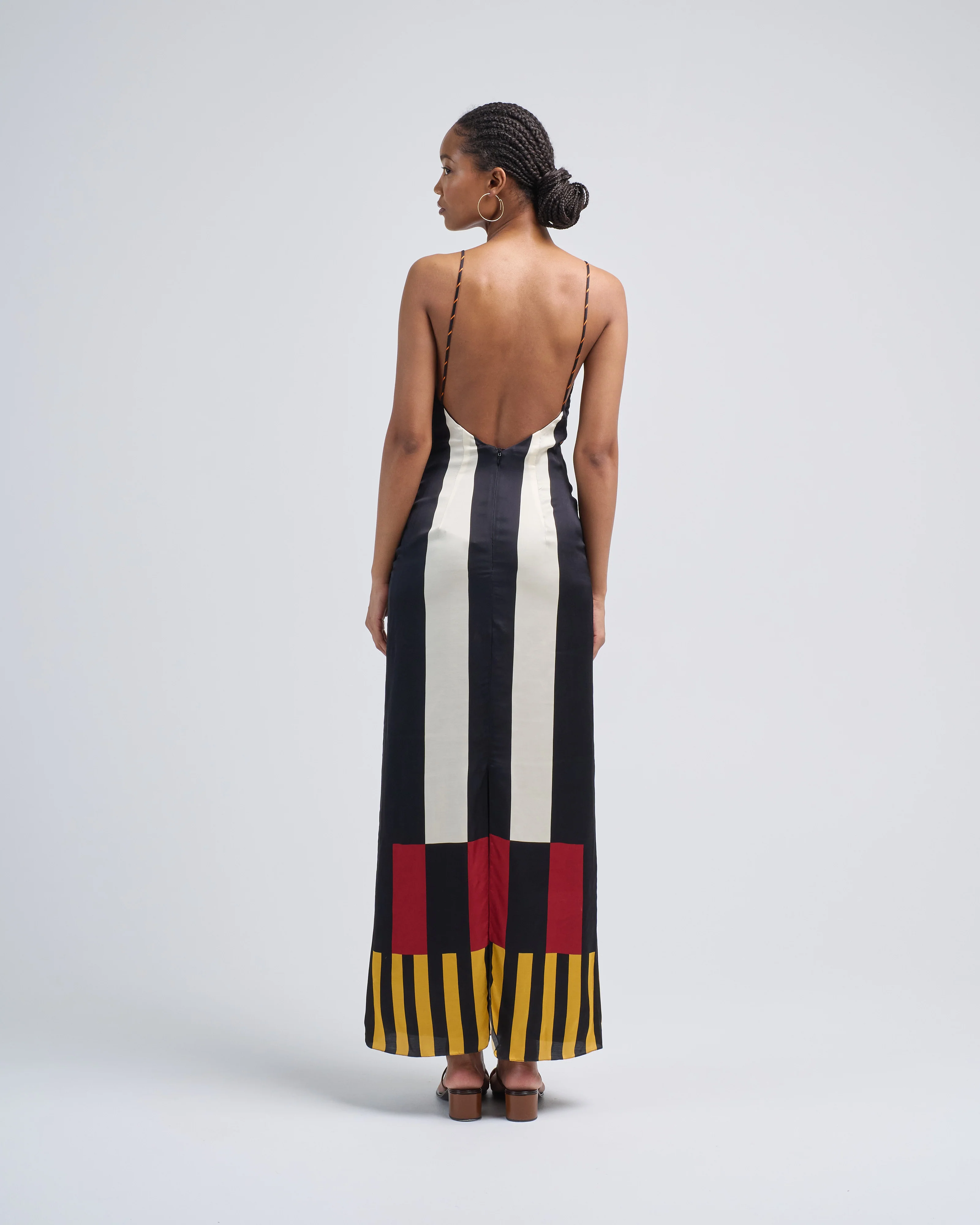 gil dress - Image 2