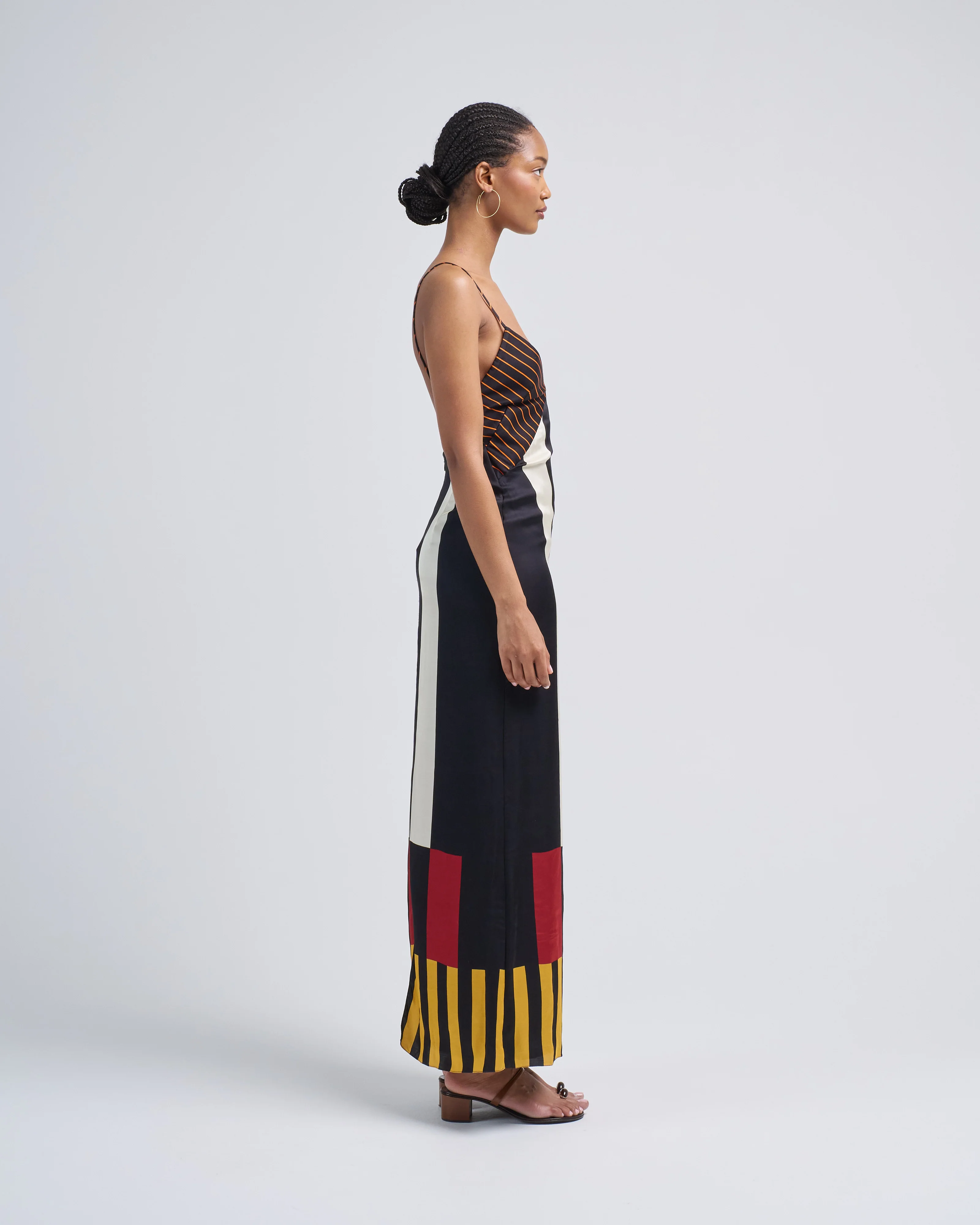gil dress - Image 3