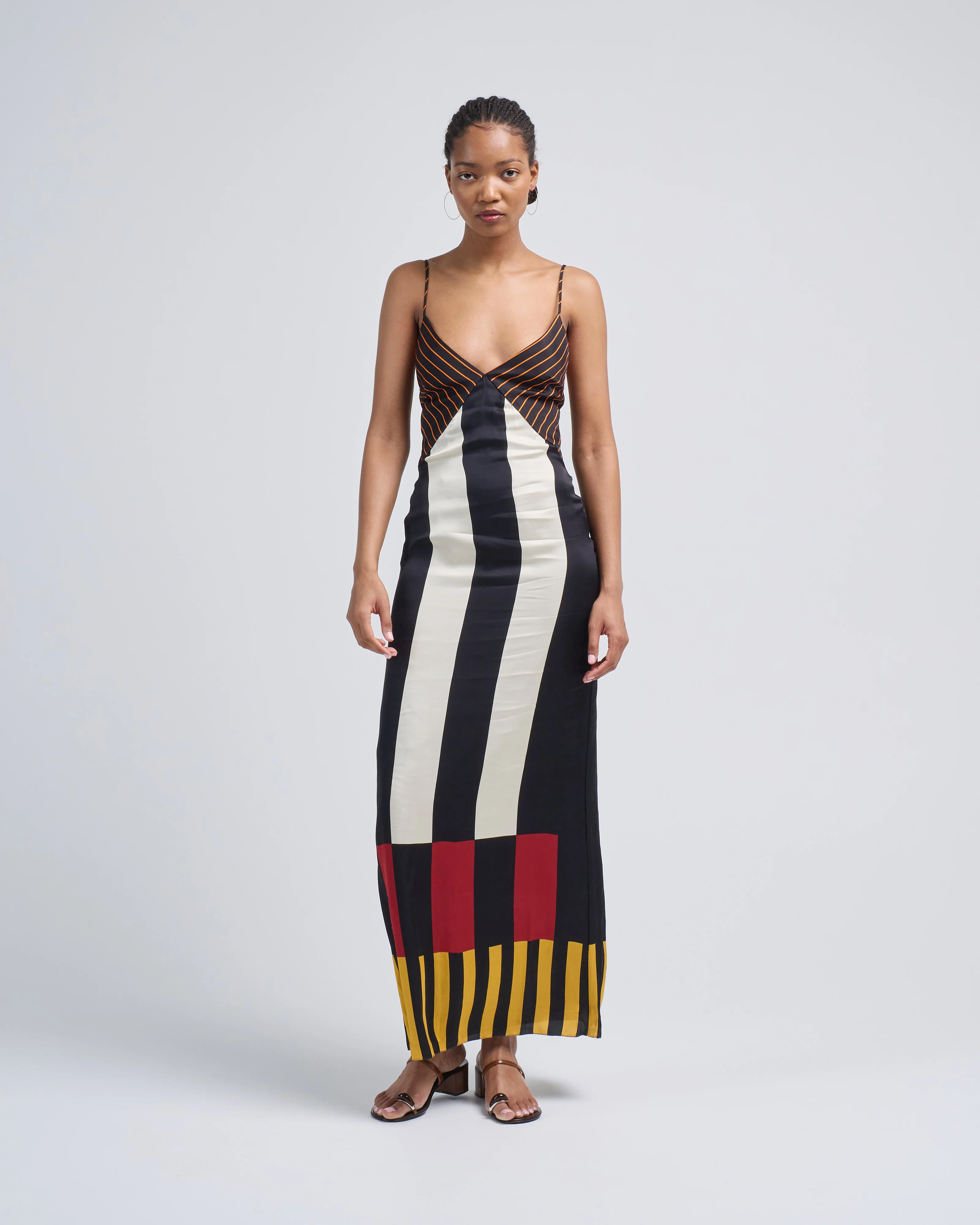 gil dress - Image 4