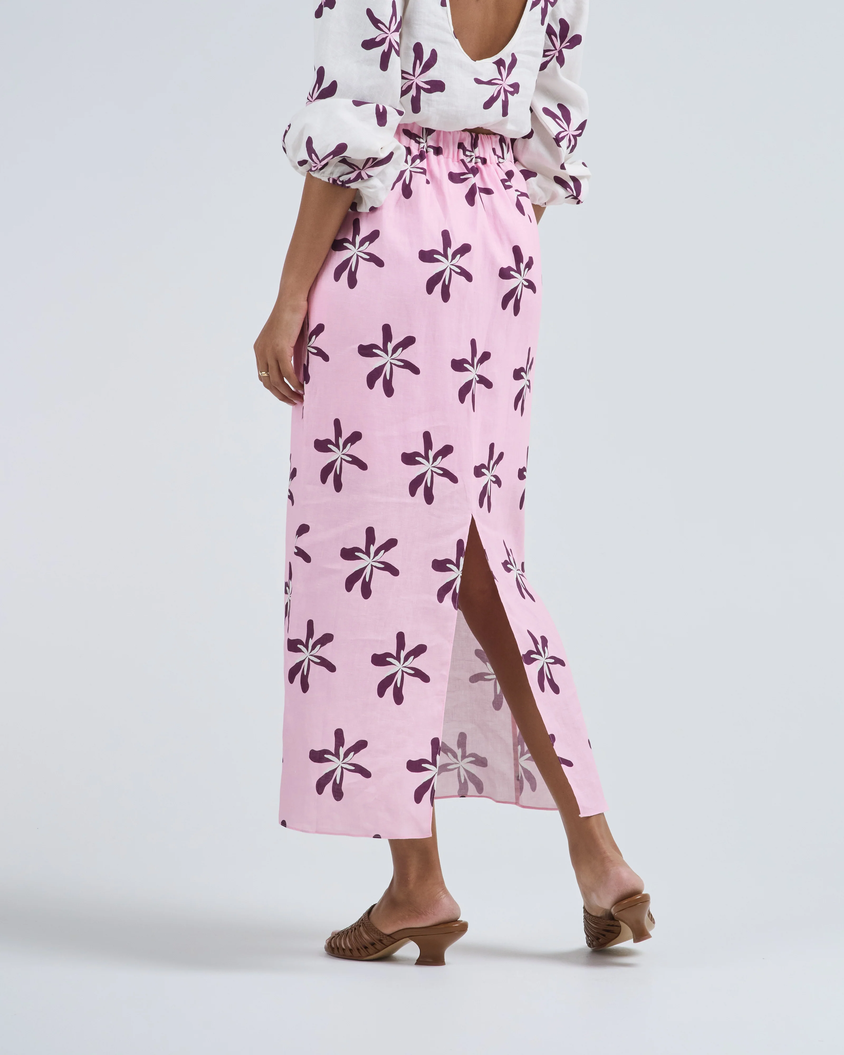 magda skirt - Image 4