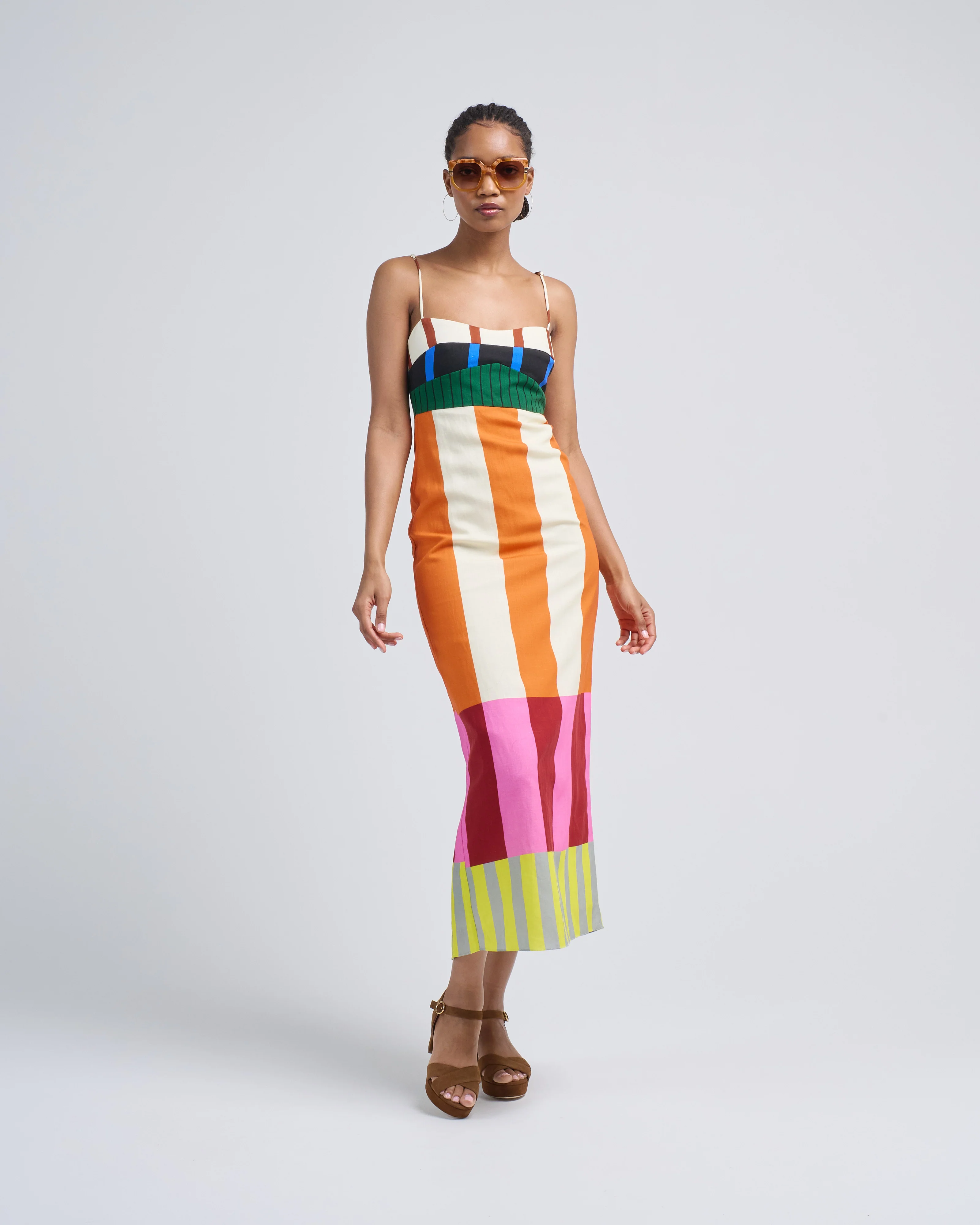 paloma dress - Image 2