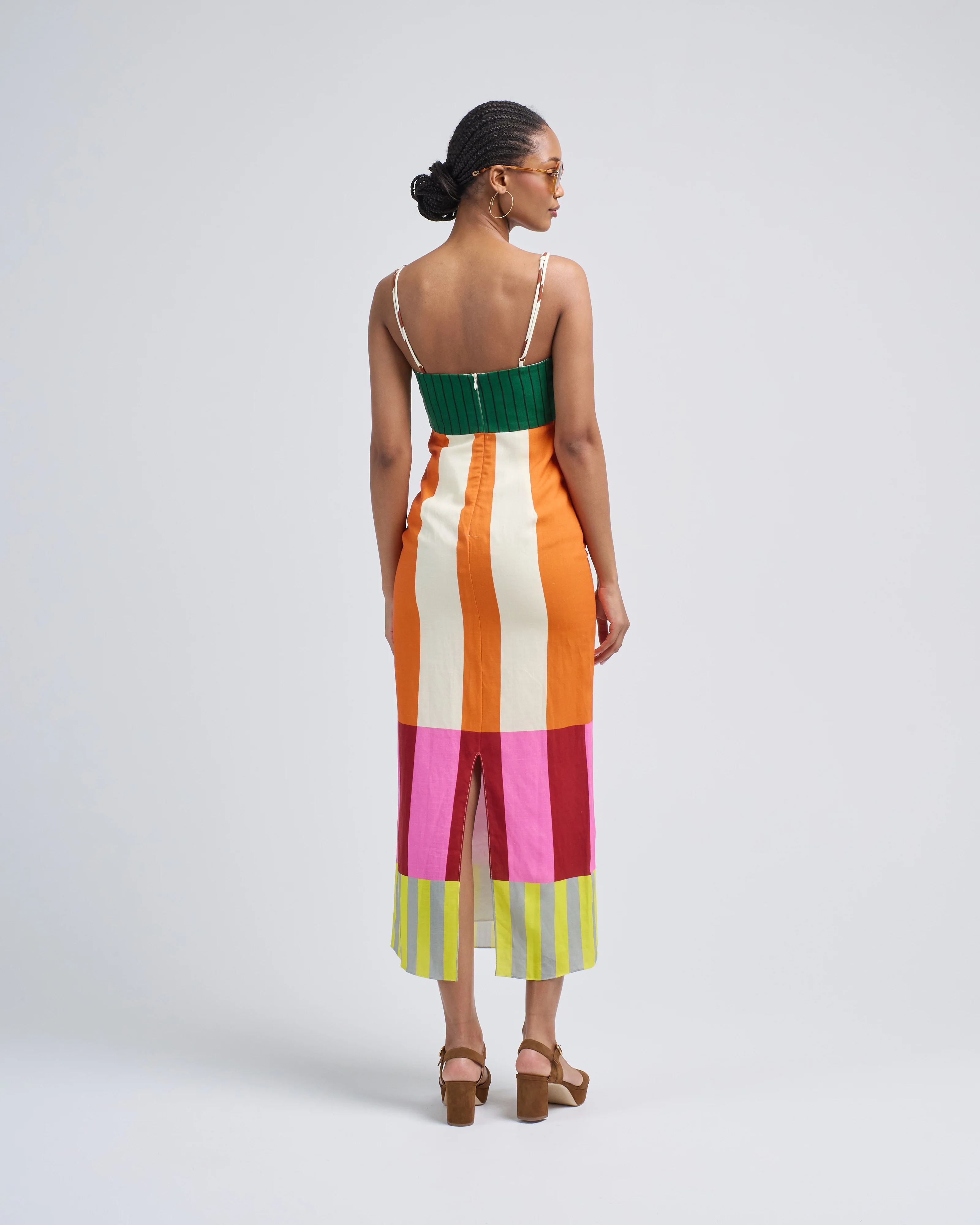 paloma dress - Image 4