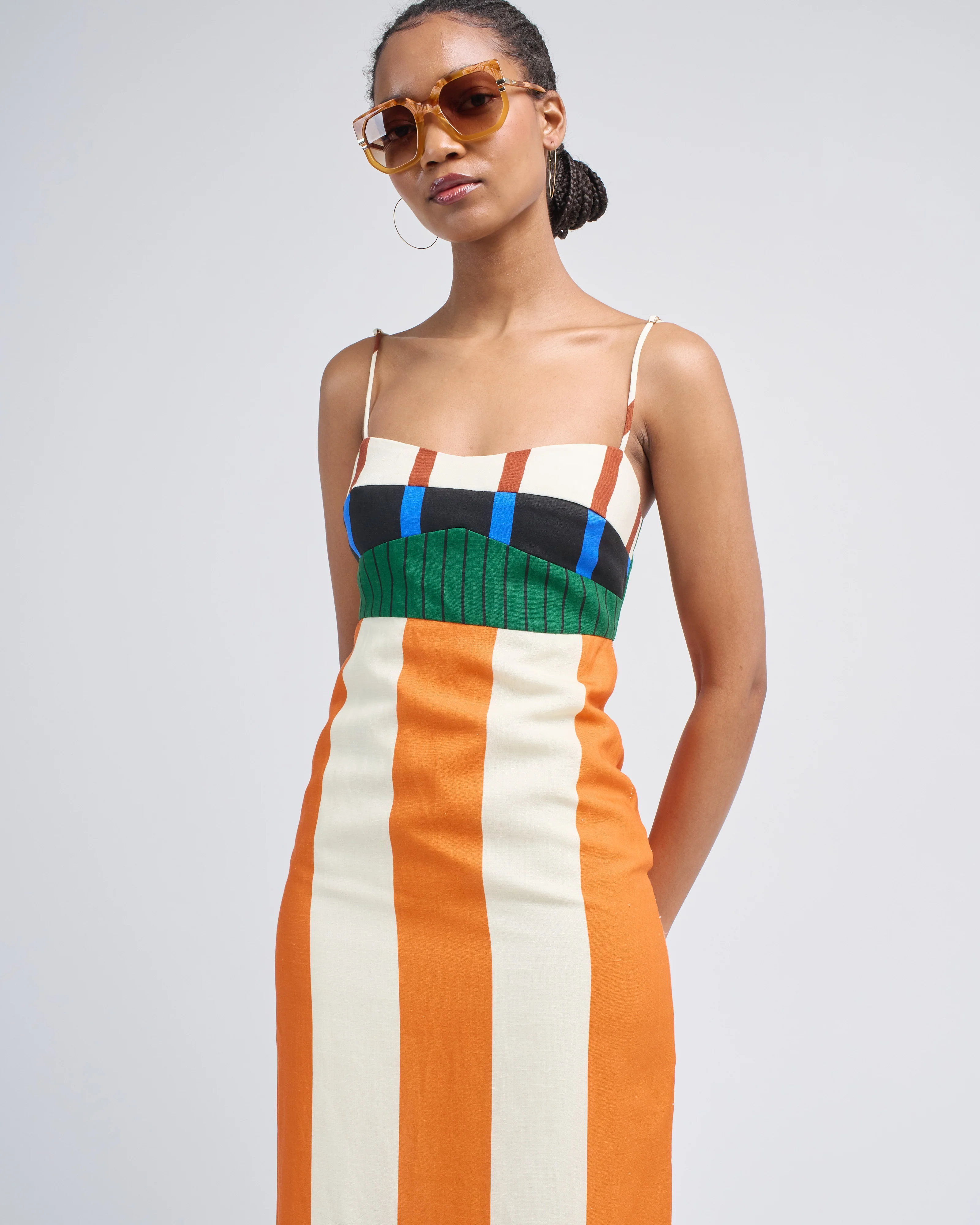 paloma dress - Image 5
