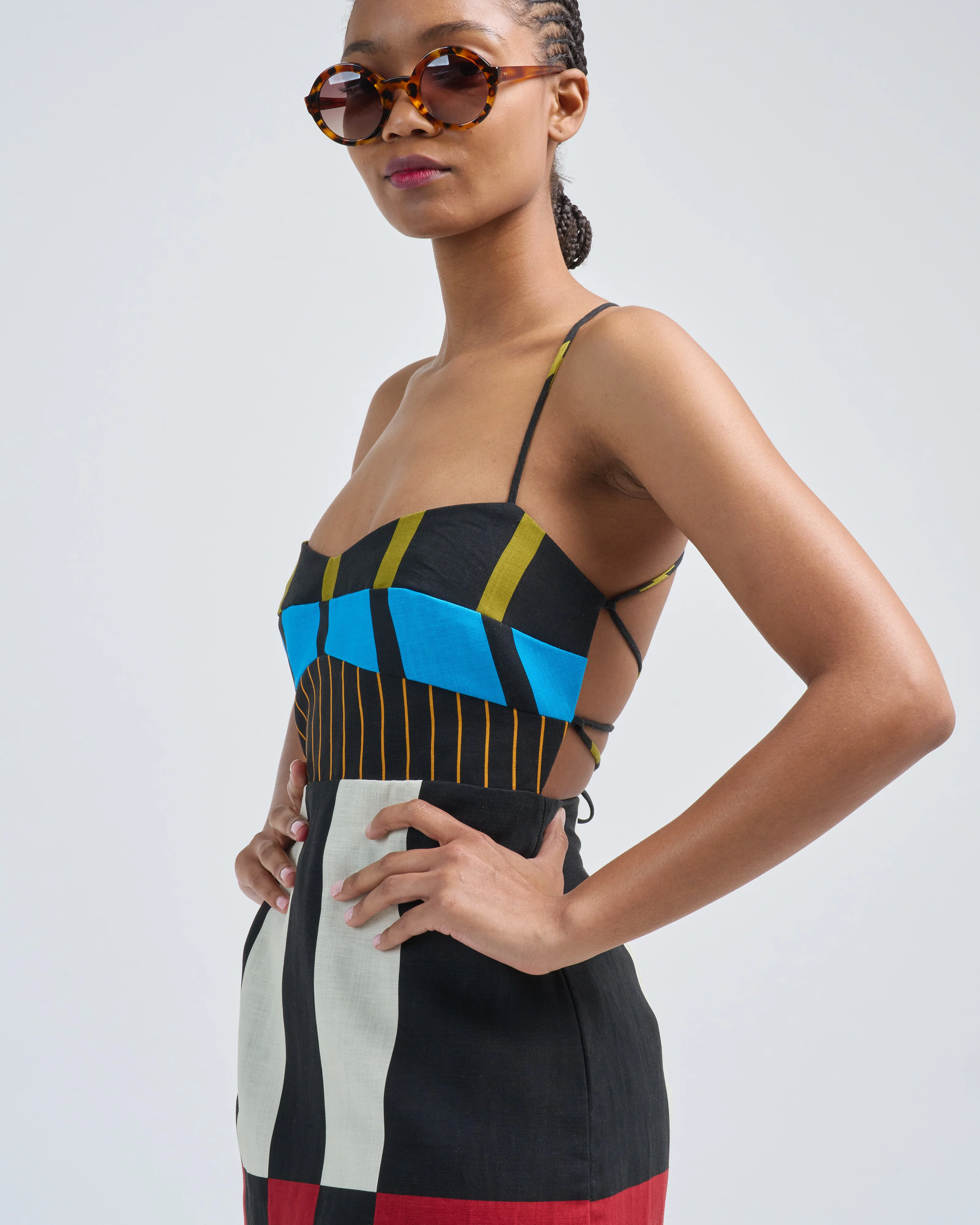 tere dress - Image 2