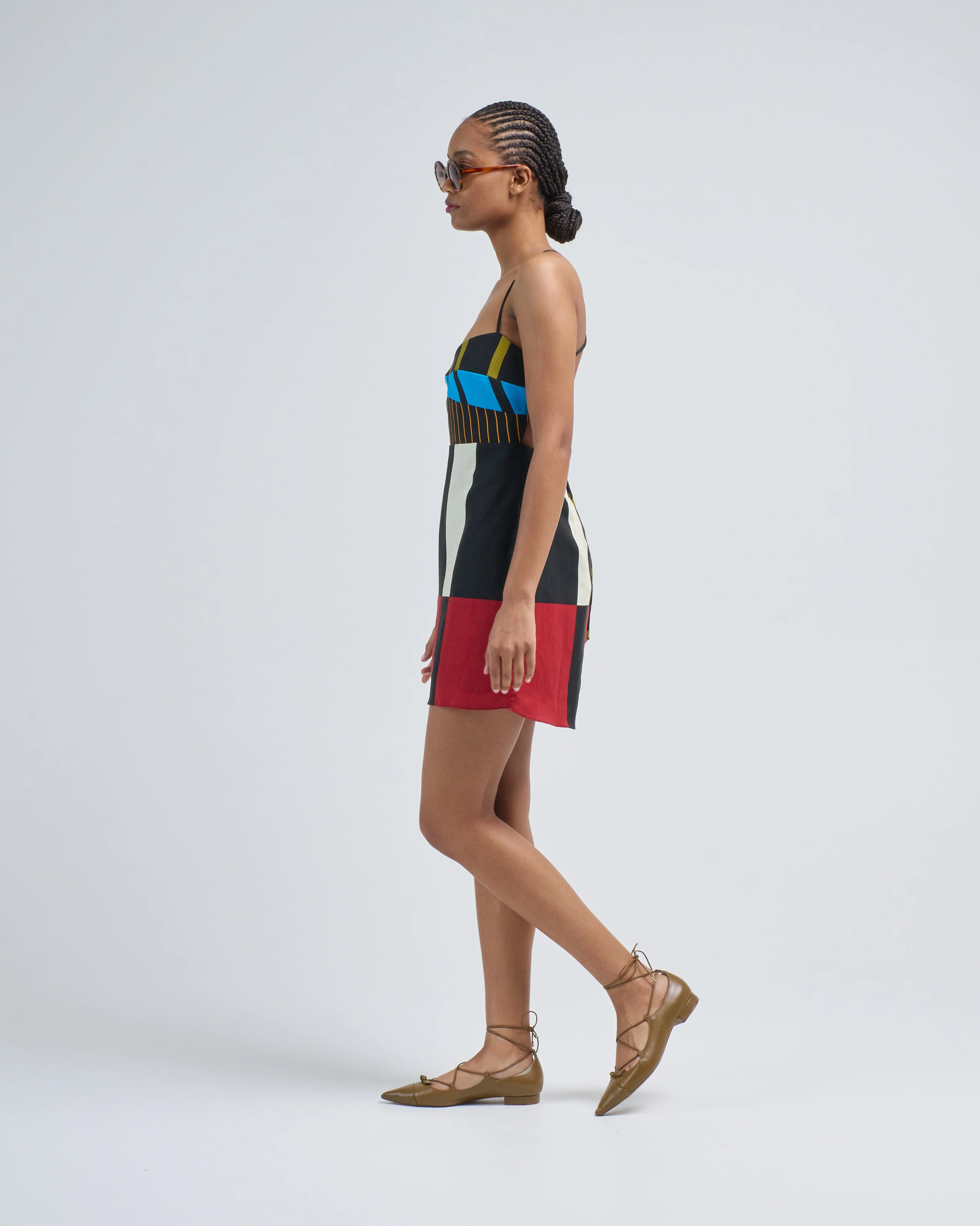 tere dress - Image 4