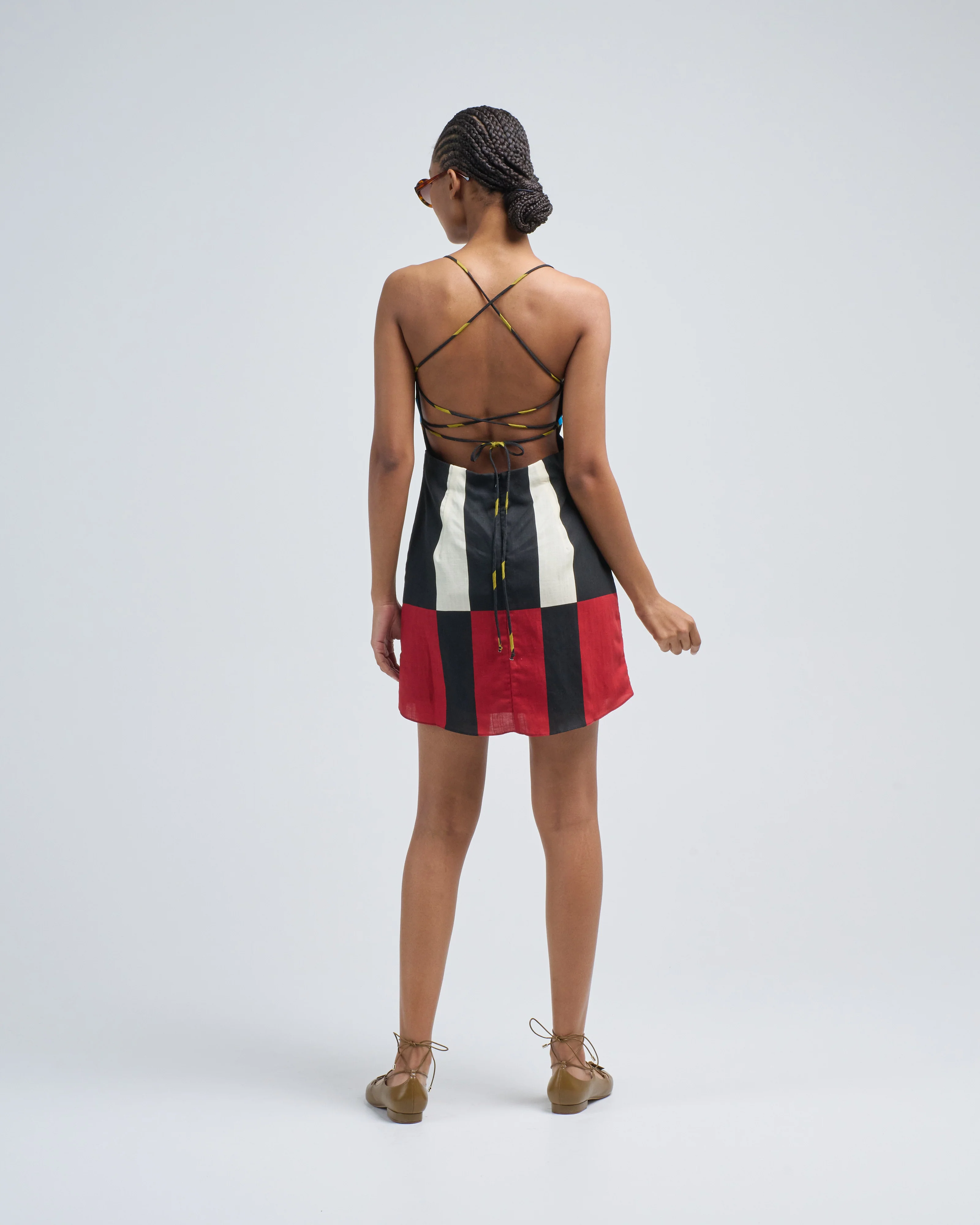 tere dress - Image 5